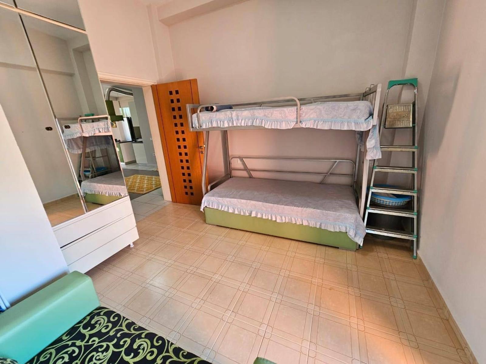 Wohnung 2+1 zum Kauf in Golem, Durrës, 105 m² — Foto 16 von 20