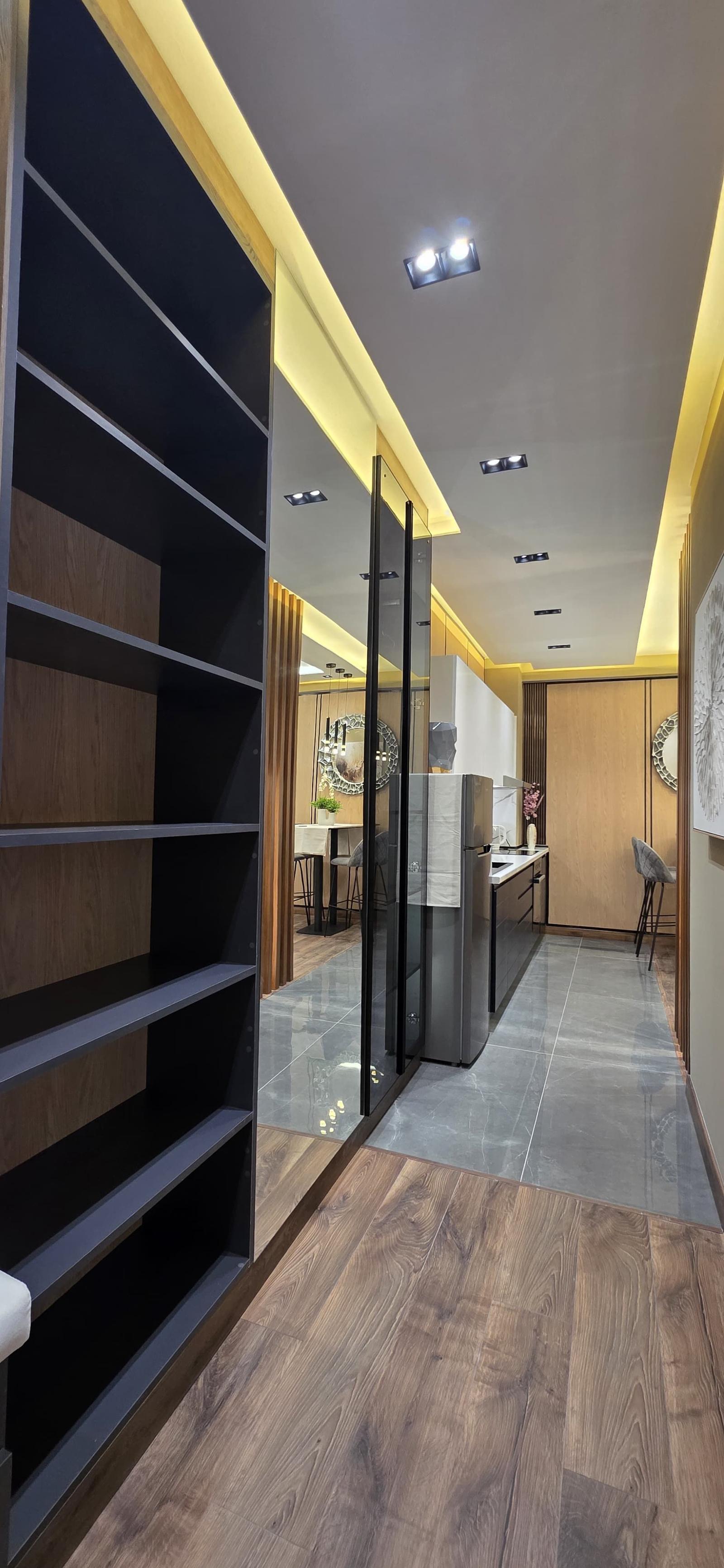 Wohnung 1+1 zum Kauf in Plazh, Durrës, 65.5 m² — Foto 12 von 30