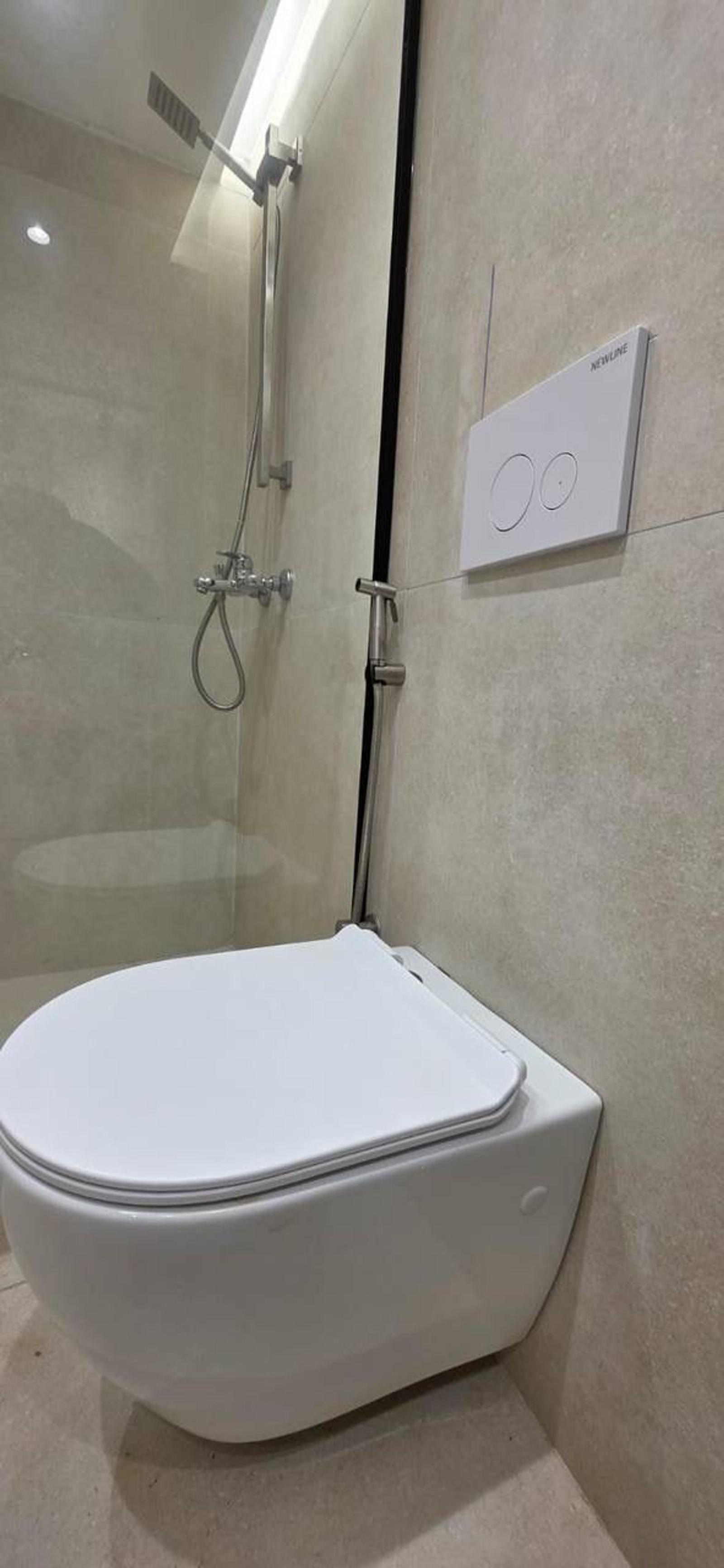 Wohnung zum Kauf in Plazh, Durrës, 42 m² — Foto 9 von 30