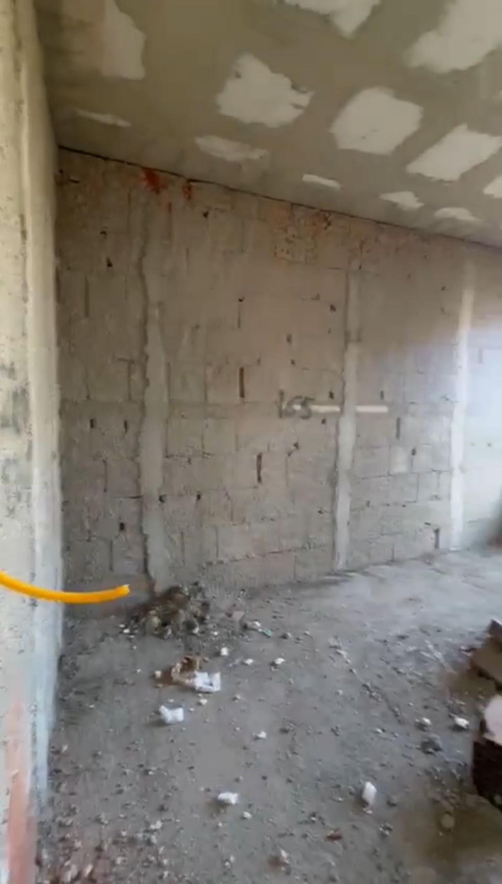 Appartamento 1+1, in vendita, Qerret, Durazzo, 72 m² — foto 8 di 20