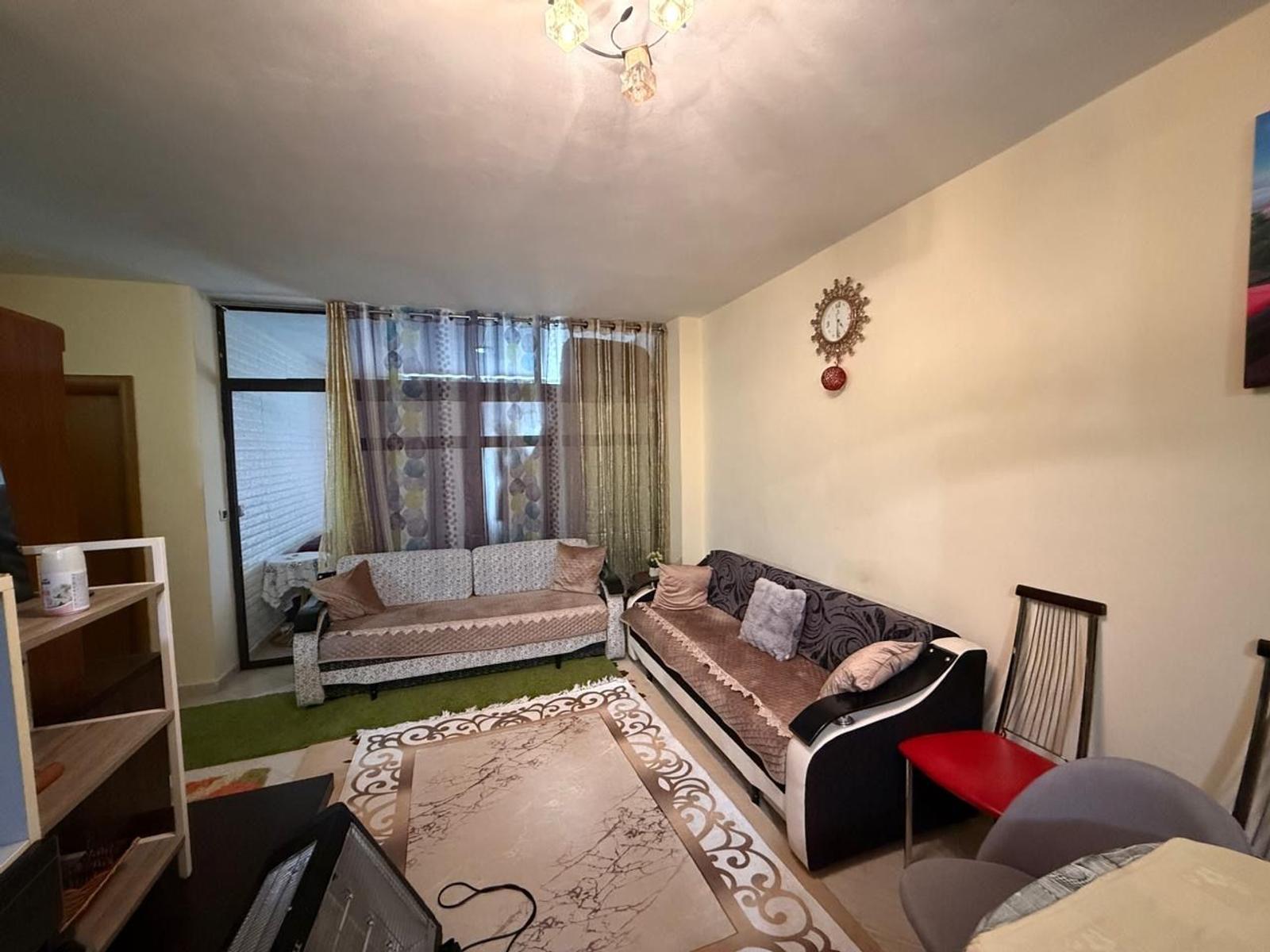 Wohnung 2+1 zum Kauf in Shkëmbi, Durrës, 103 m² — Foto 5 von 18