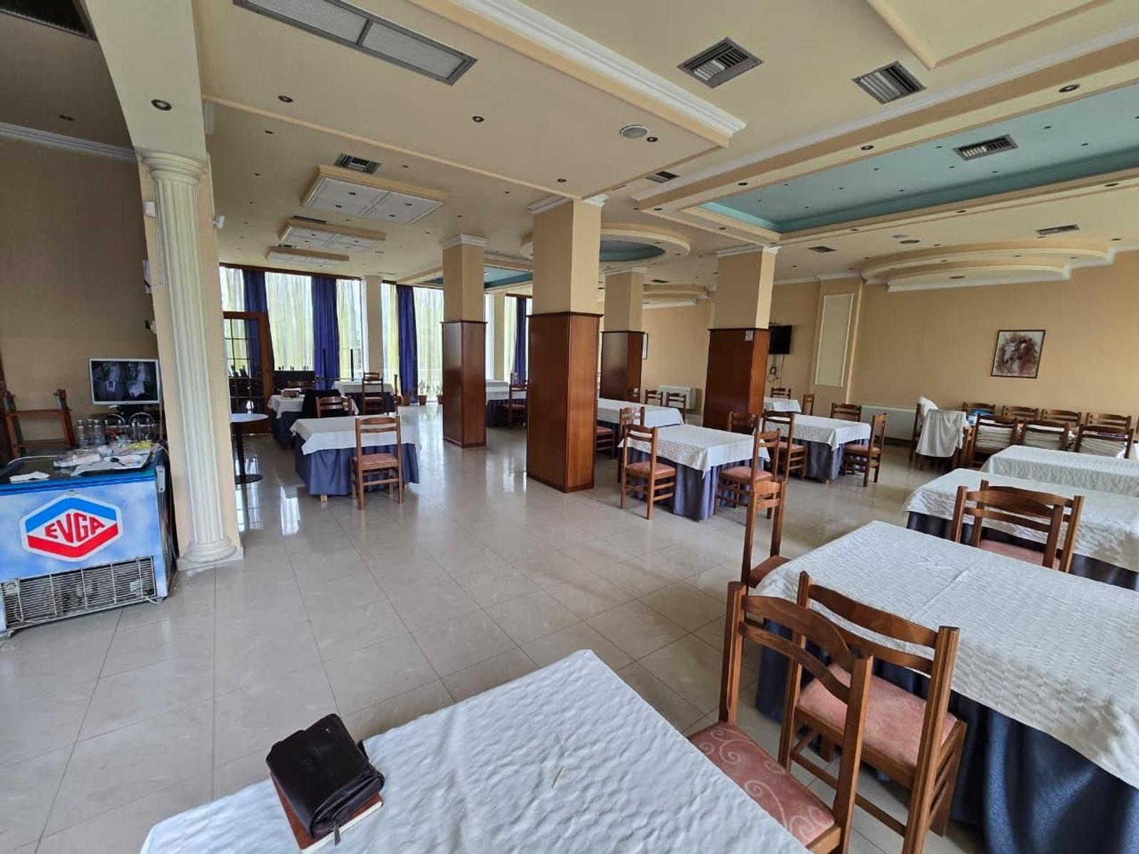 Gewerbefläche zum Kauf in Plazh, Durrës, 1264 m² — Foto 21 von 24