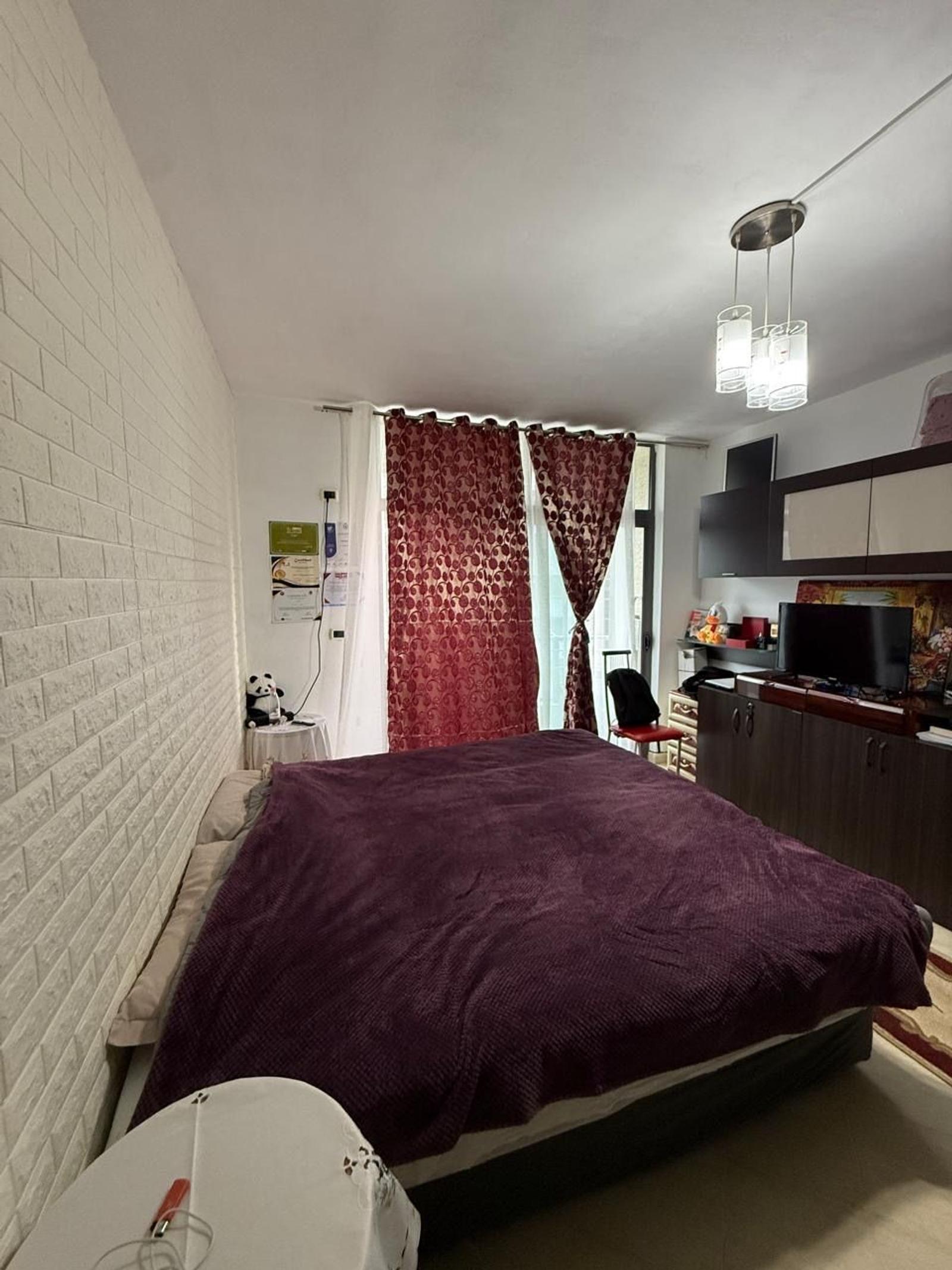 Wohnung 2+1 zum Kauf in Shkëmbi, Durrës, 103 m² — Foto 4 von 18