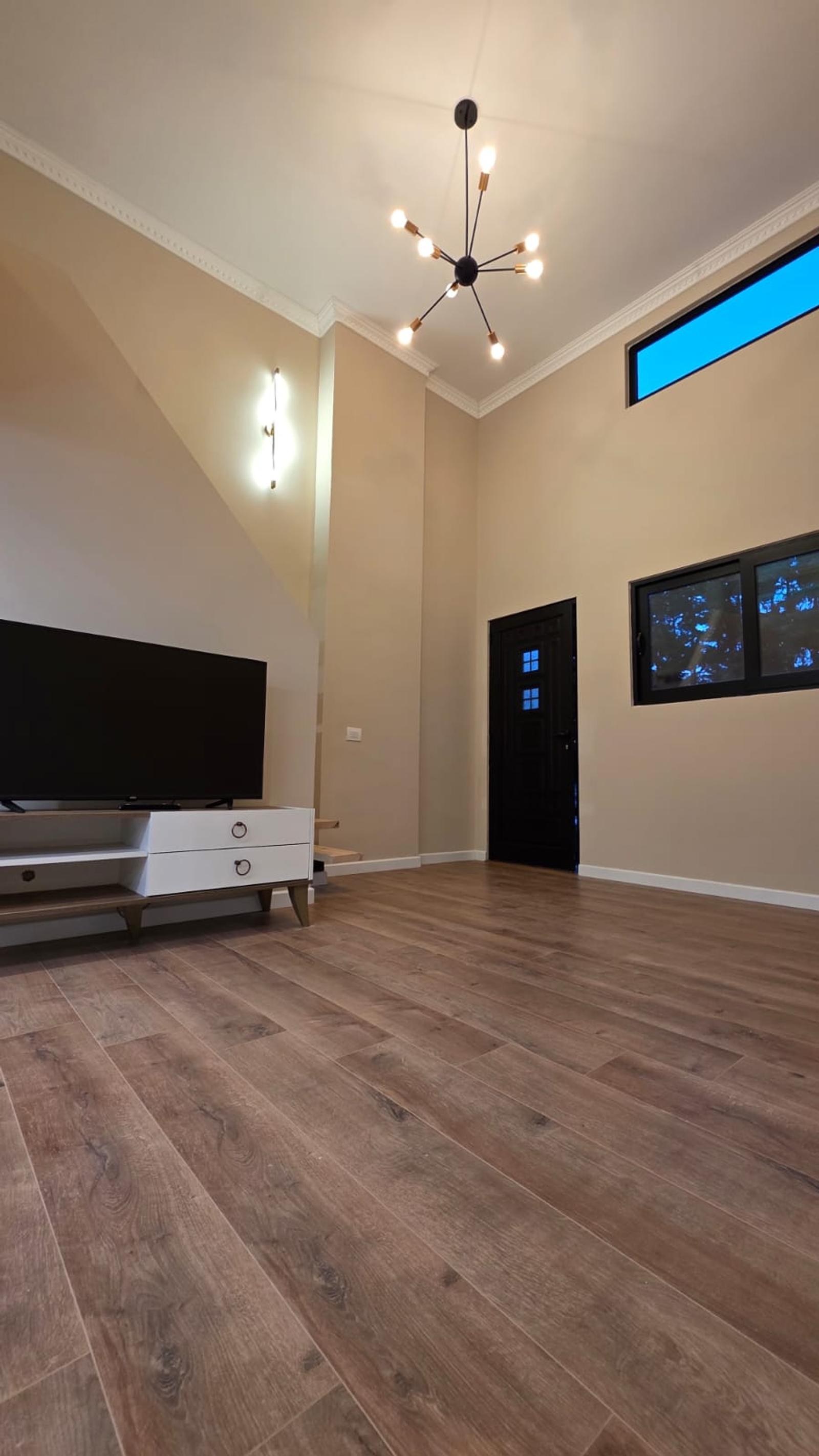 Wohnung 1+1 zum Kauf in Plazh, Durrës, 60 m² — Foto 20 von 22