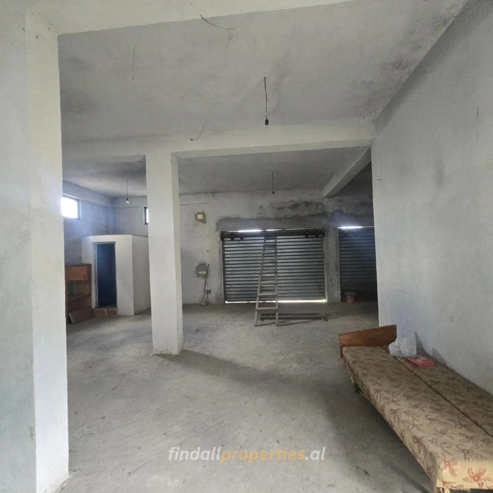 Villa zum Kauf in Kavajë, Durrës, 450 m² — Foto 15 von 20