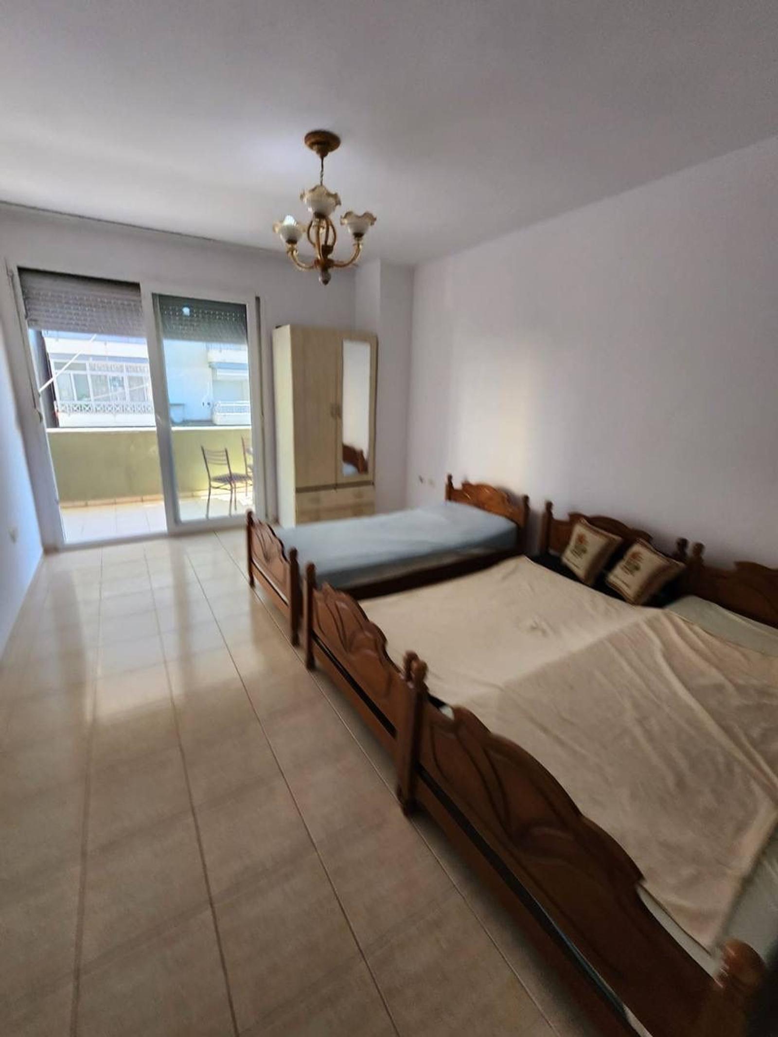 Wohnung 2+1 zum Kauf in Plazh, Durrës, 65 m² — Foto 7 von 9