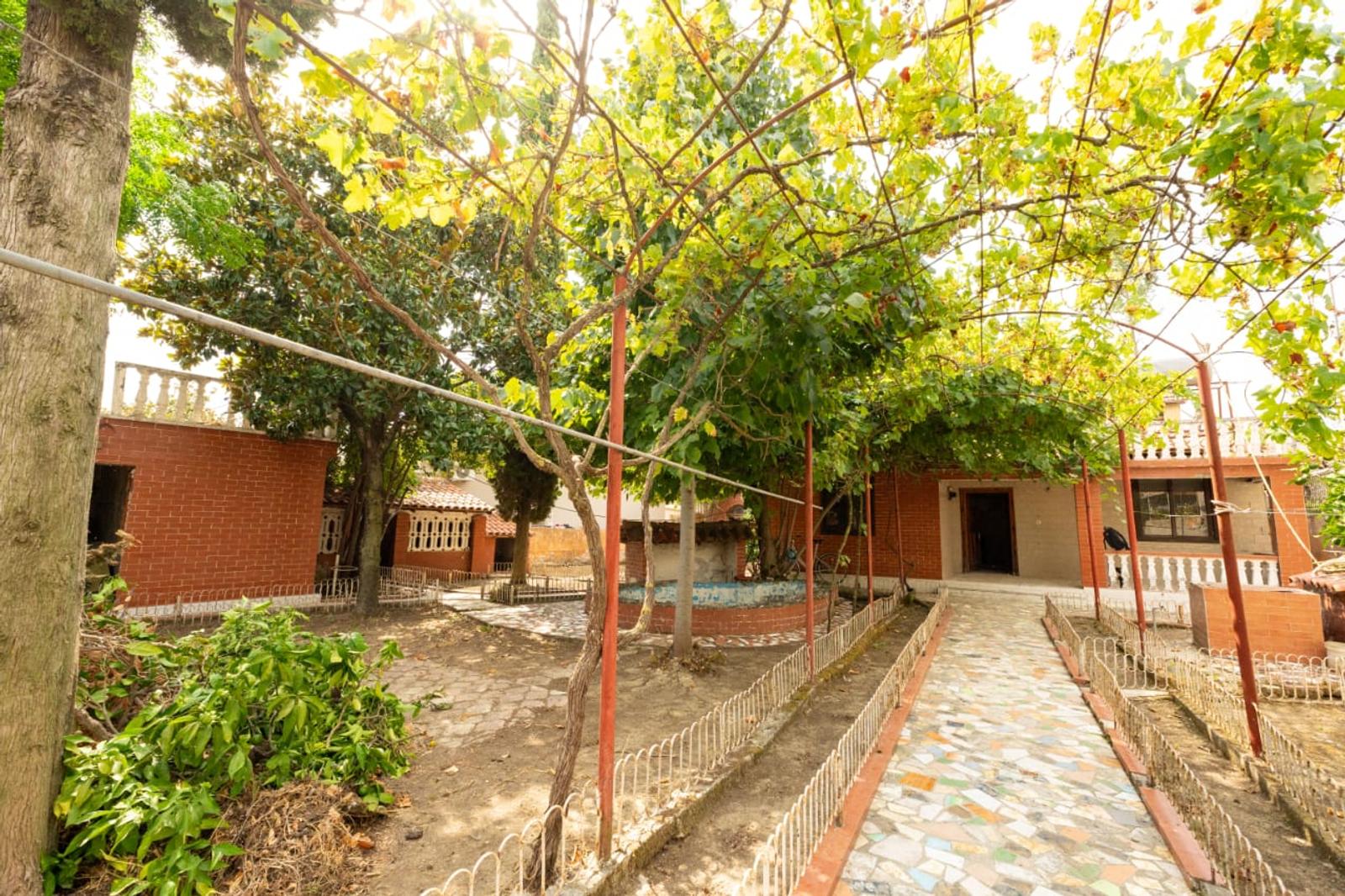 Casa, in vendita, Xhafzotaj, Durazzo, 110 m² — foto 4 di 15