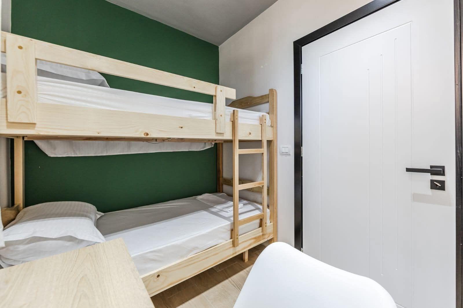 Wohnung 2+1 zum Kauf in Golem, Durrës, 69 m² — Foto 3 von 9