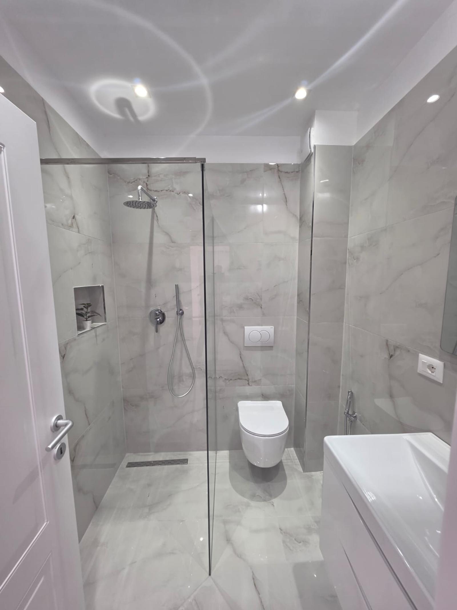 1+1 apartment for sale in Plazh, Durres, 44 m² — photo 7 of 16