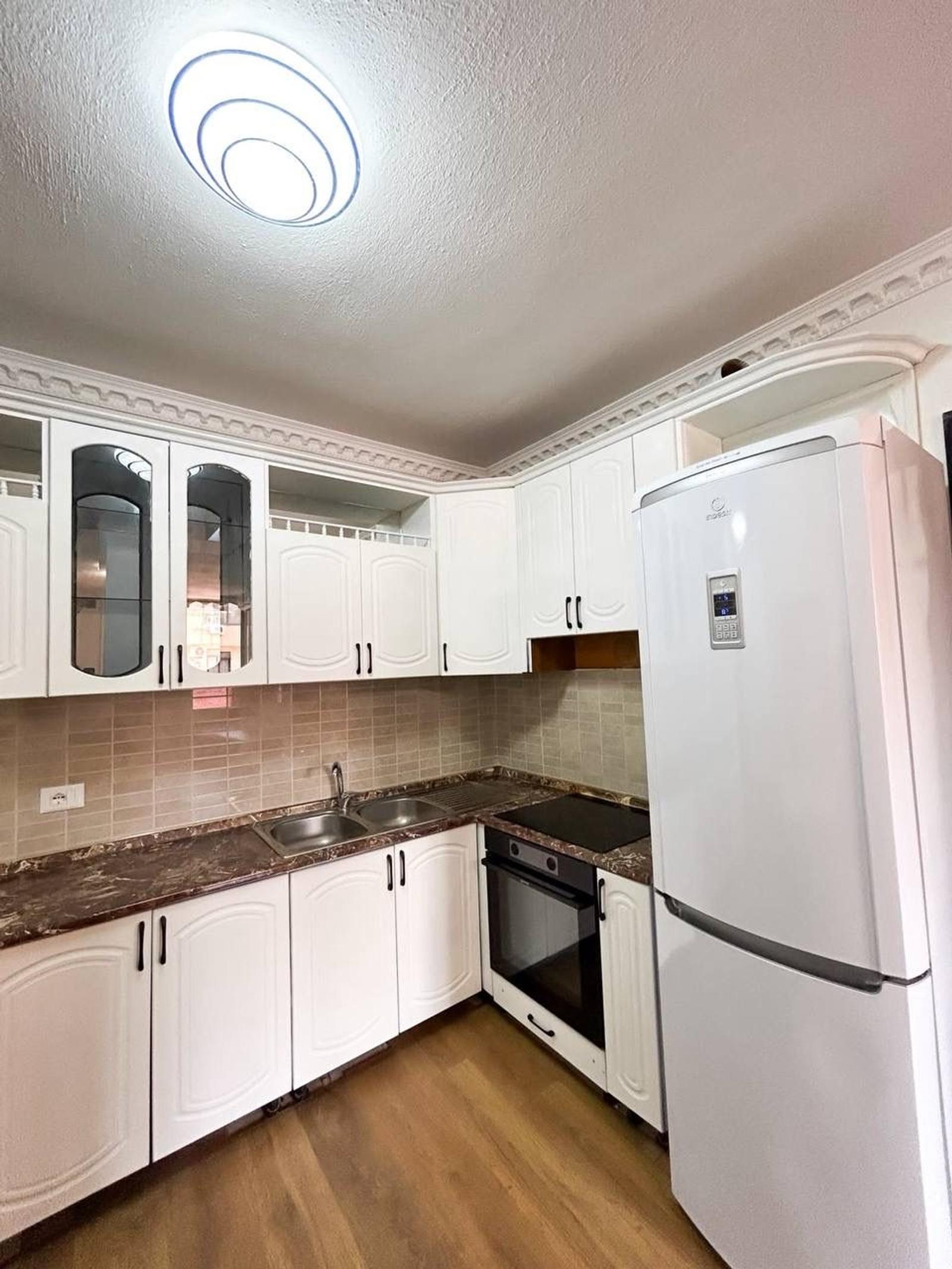 2+1 apartment for sale in Golem, Durres, 86 m² — photo 15 of 30