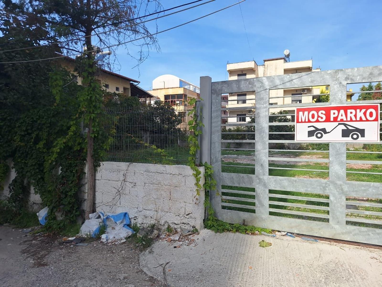 Terreno, in vendita, Plazh, Durazzo, 500 m² — foto 5 di 7