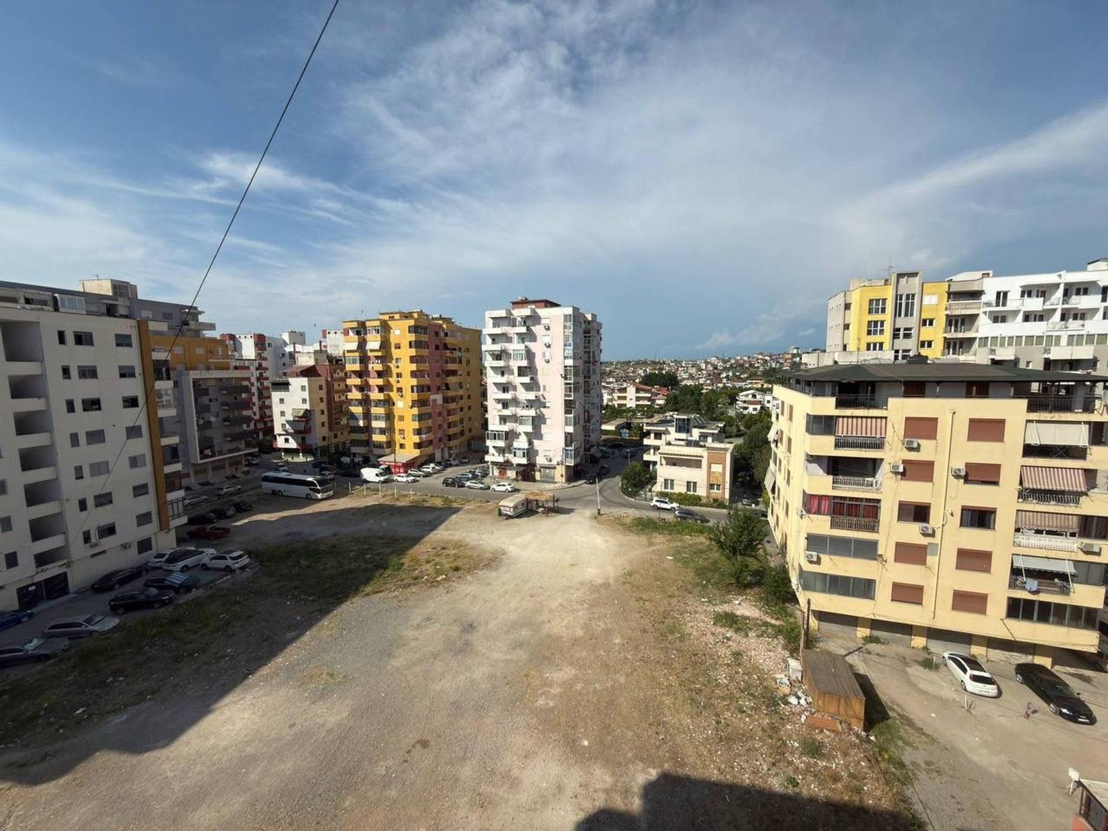 Wohnung 1+1 zum Kauf in Plazh, Durrës, 60 m² — Foto 2 von 15