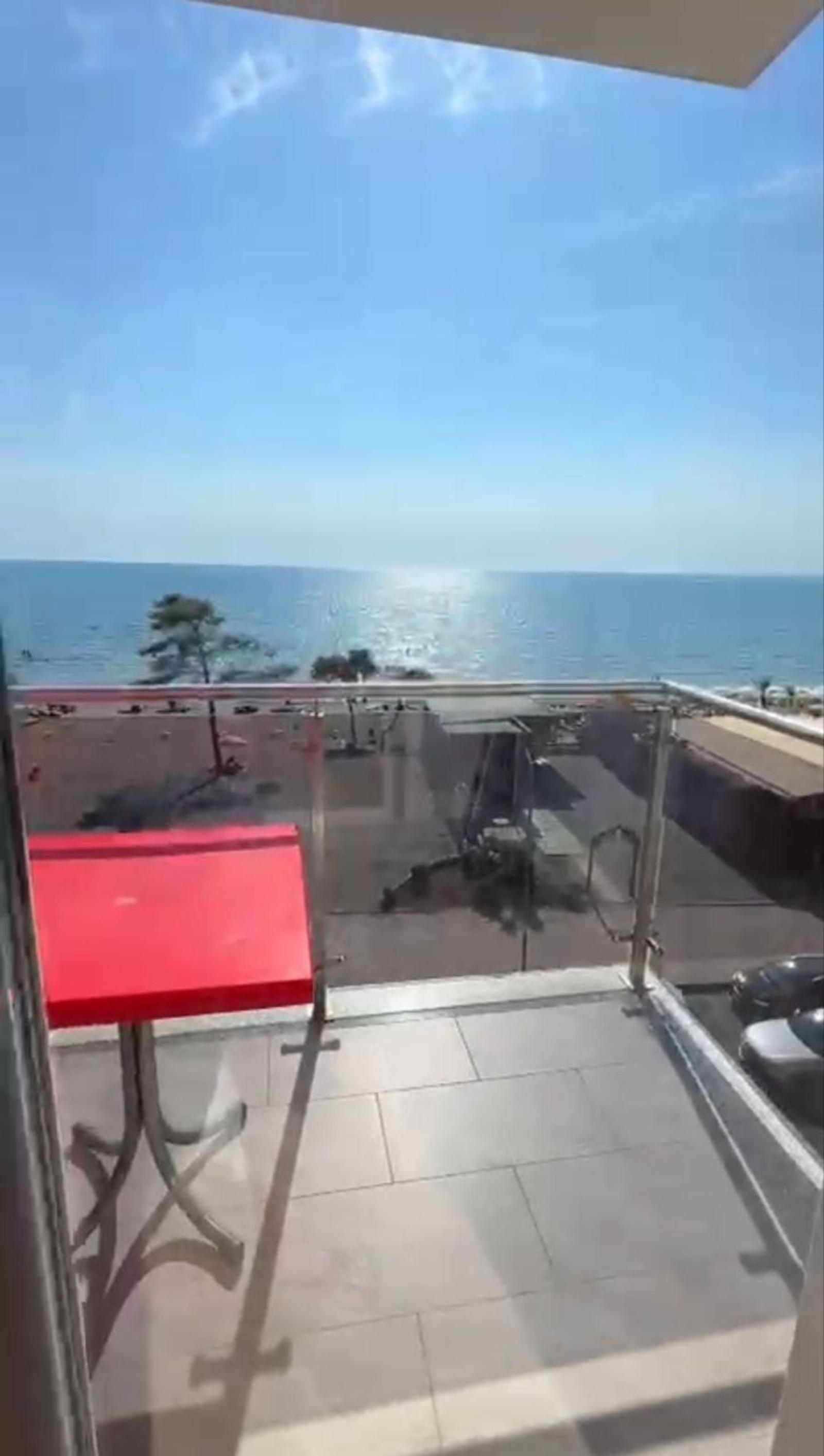 Appartamento 2+1, in vendita, Shëngjin, 75 m² — foto 1 di 6