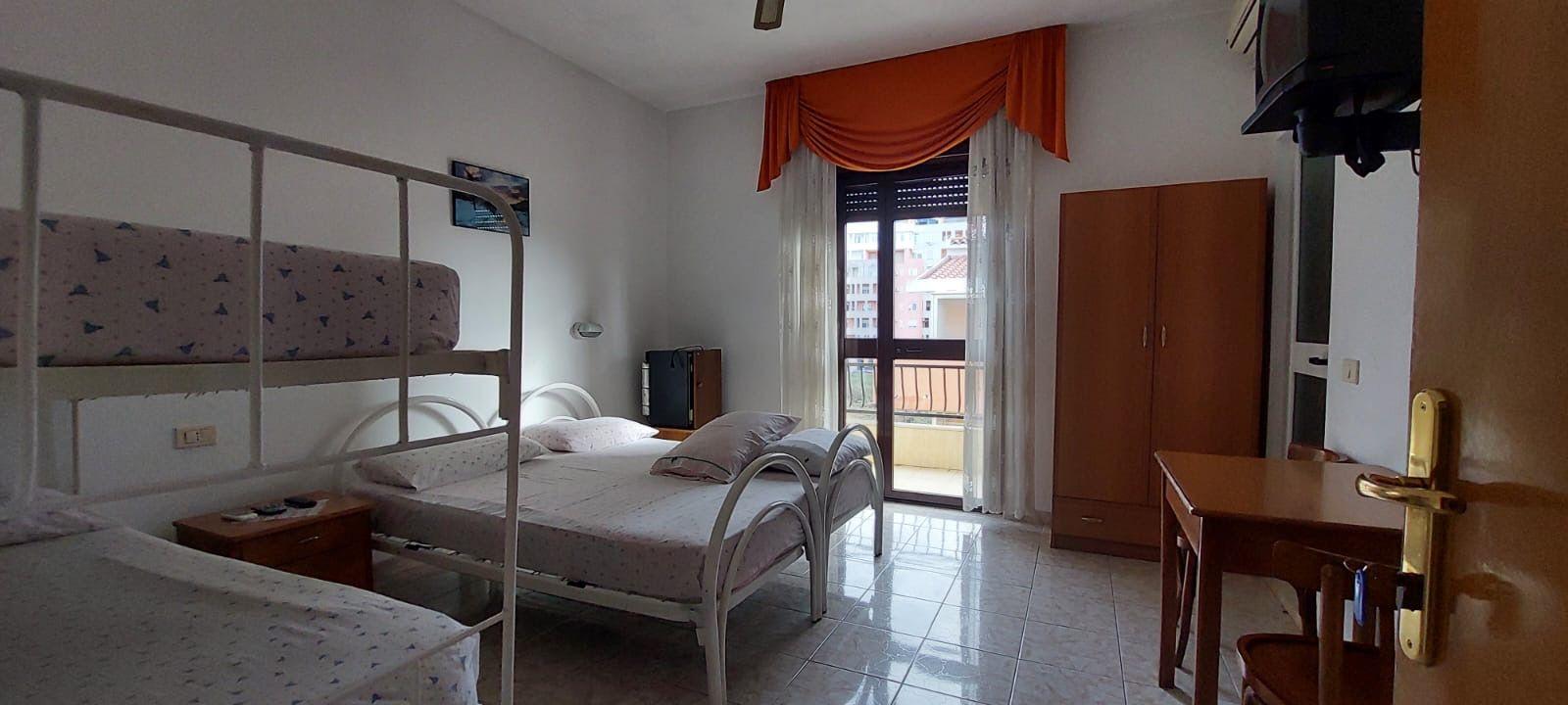 Gewerbefläche zum Kauf in Plepa, Durrës, 856 m² — Foto 3 von 17