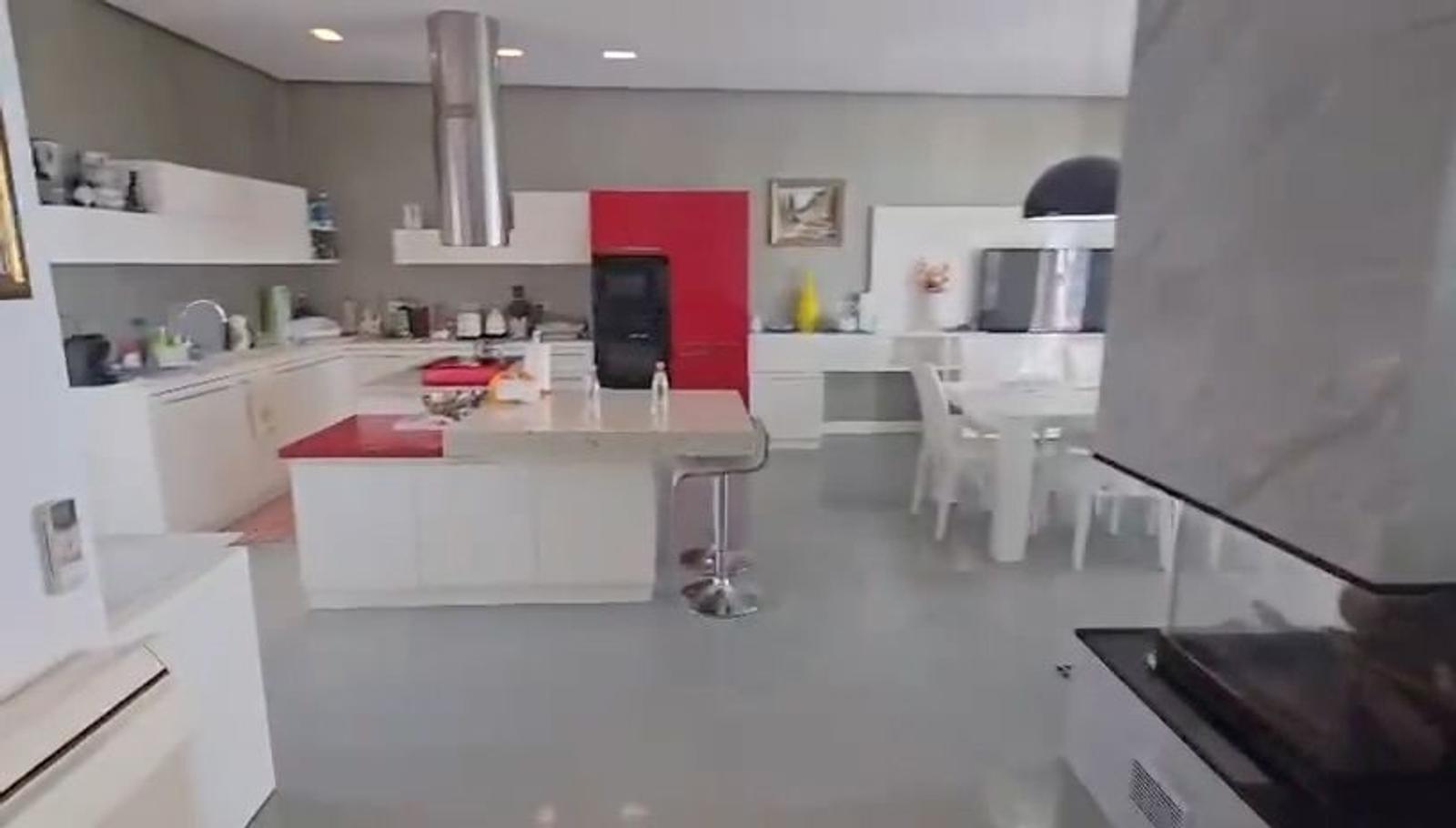 Penthouse zum Kauf in Golem, Durrës, 330 m² — Foto 13 von 19