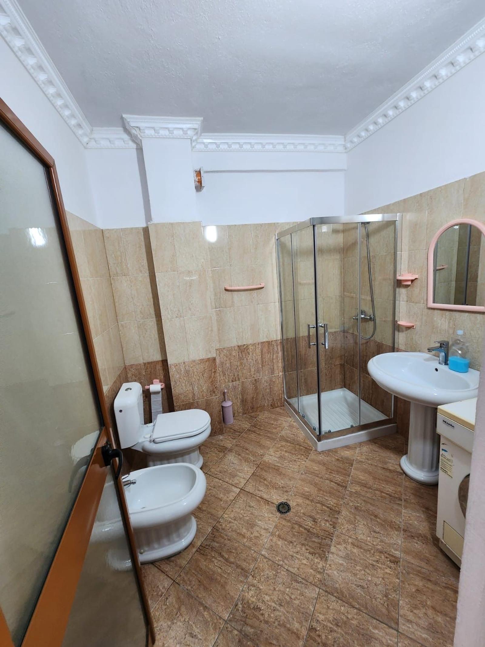 Wohnung 1+1 zum Kauf in Plazh, Durrës, 84 m² — Foto 6 von 8