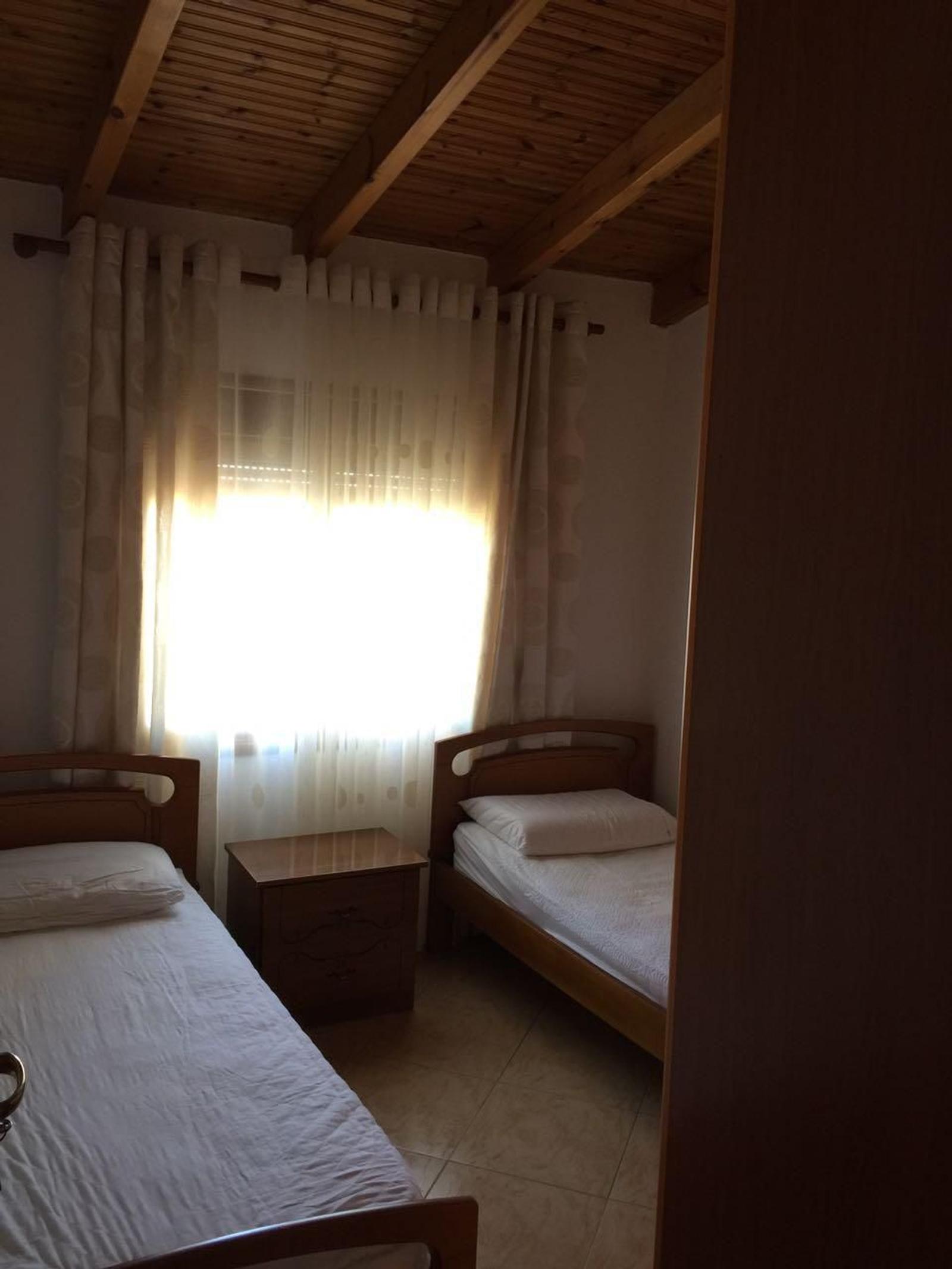 Будинок, продаж, Вльора, 280 м² — фото 11 з 14