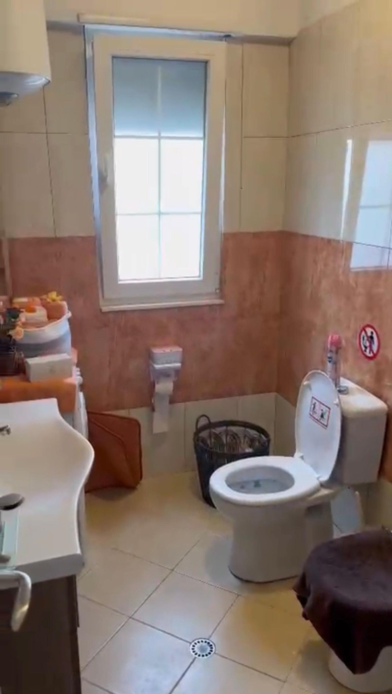 Wohnung 1+1 zum Kauf in Shkëmbi, Durrës, 67 m² — Foto 2 von 12