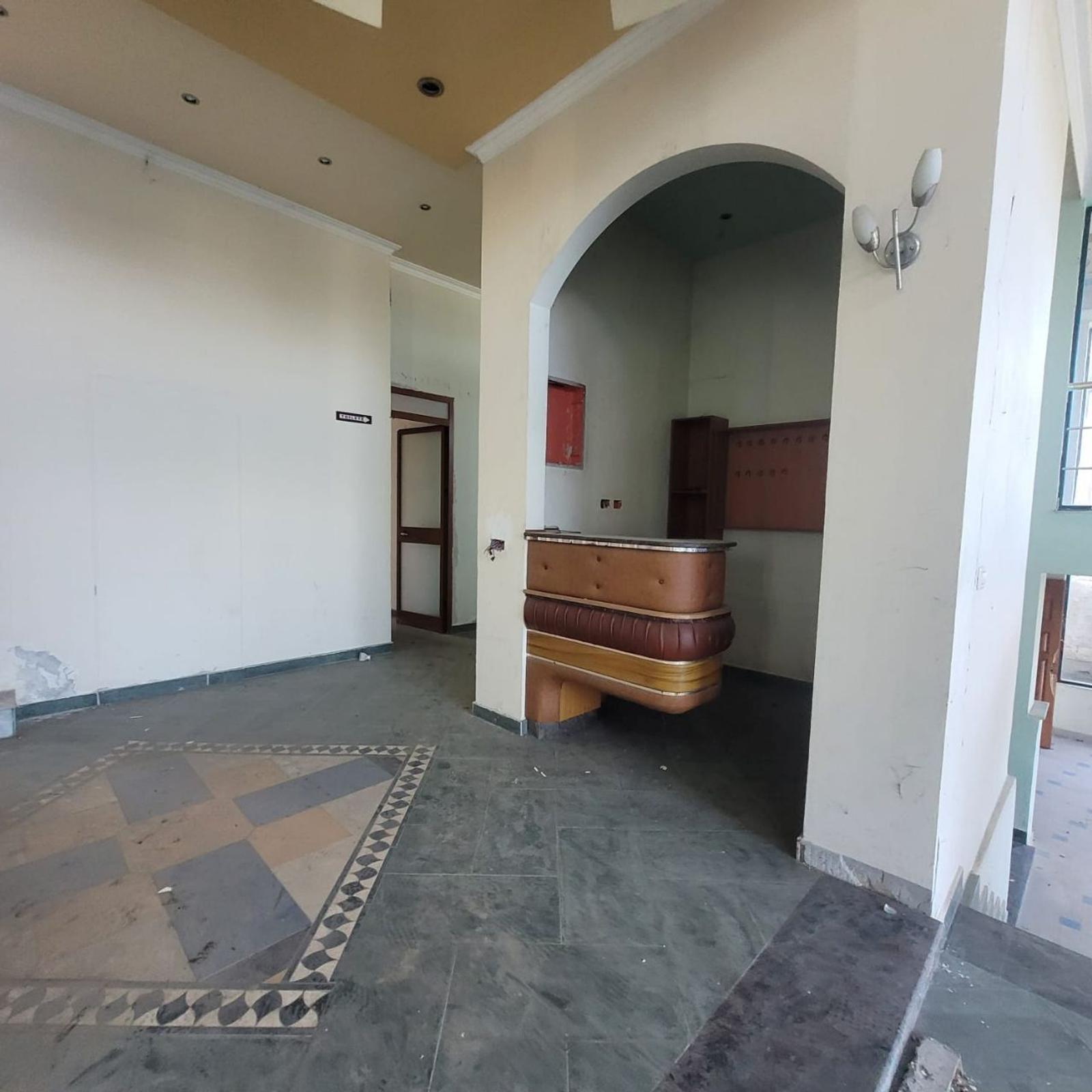Gewerbefläche zum Kauf in Qerret, Durrës, 1750 m² — Foto 7 von 15