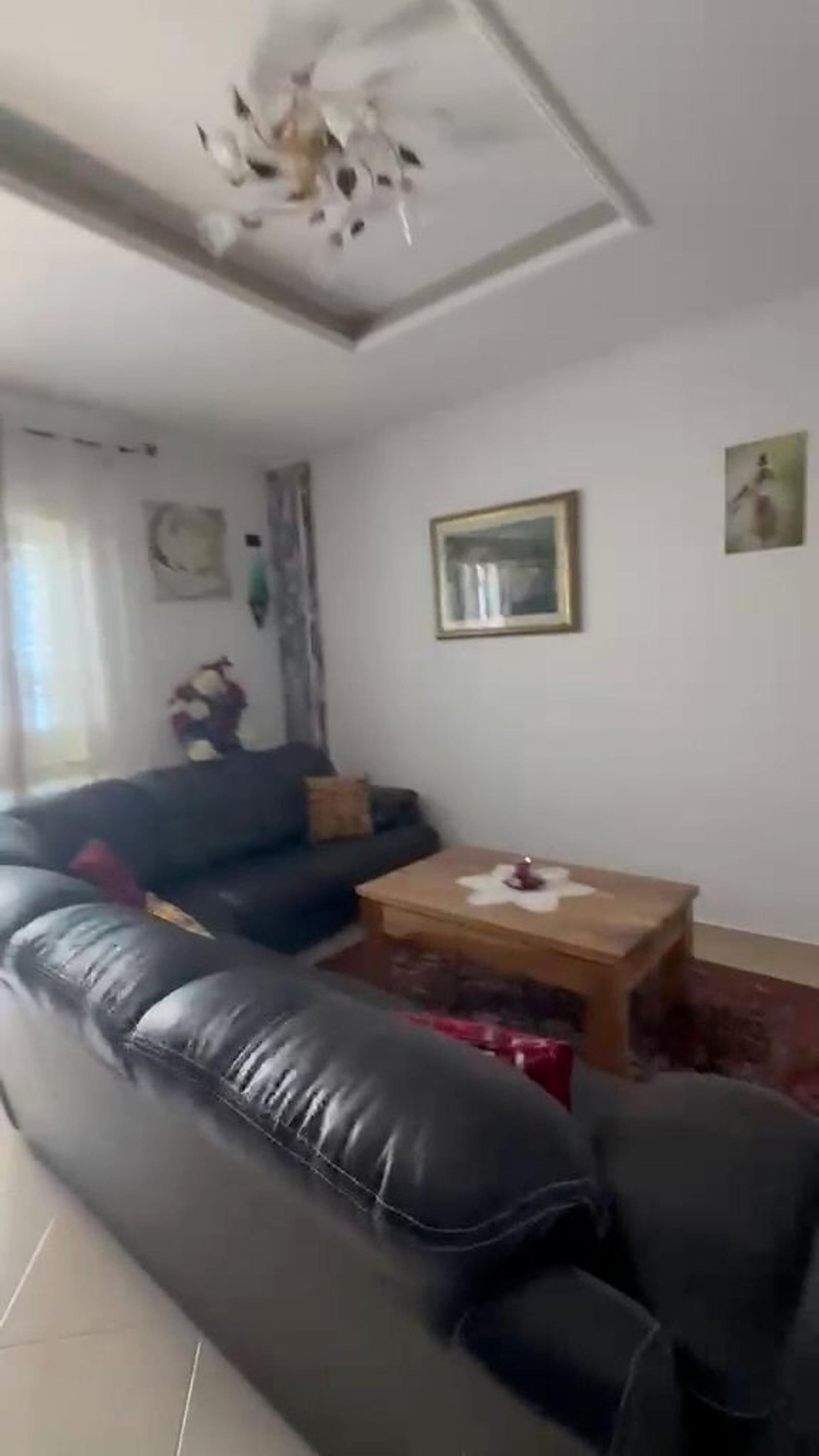 Wohnung 2+1 zum Kauf in Golem, Durrës, 107 m² — Foto 15 von 18