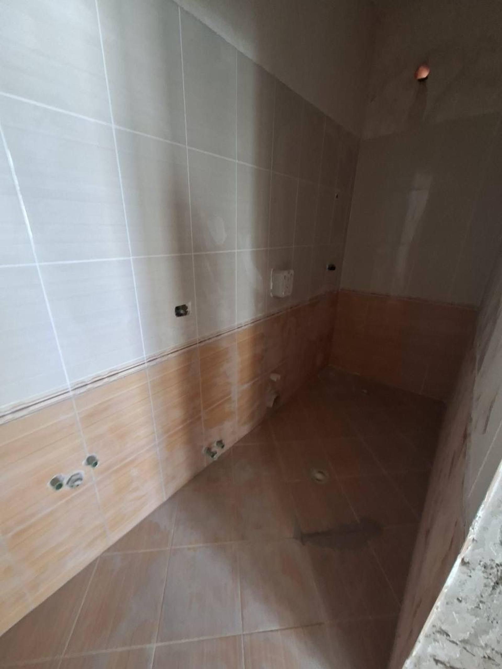 Villa zum Kauf in Durrës, 420 m² — Foto 13 von 15