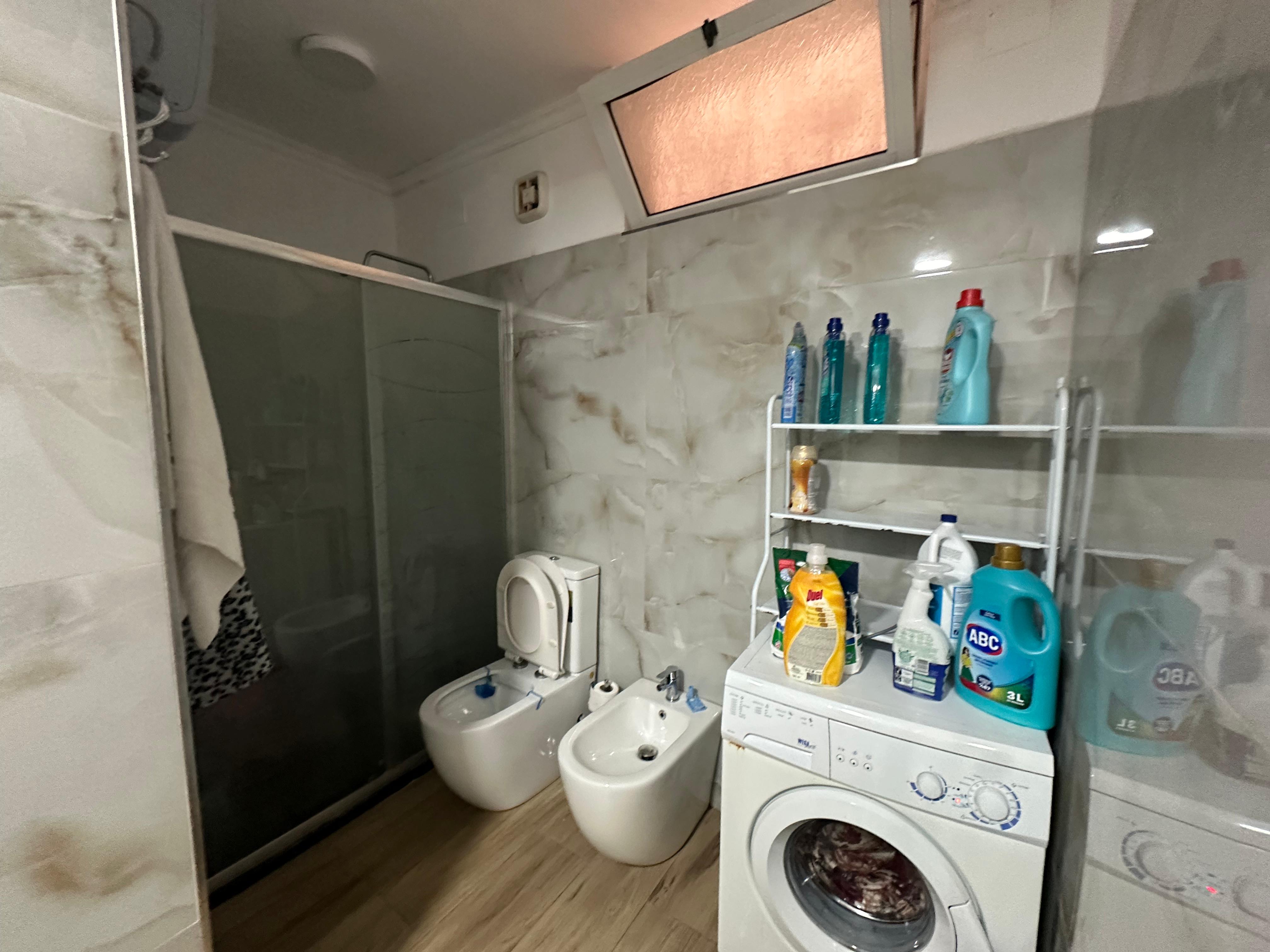 Shitet Apartament 2+1 | Pranë Shkollës “Qemal Mici”, Durrës