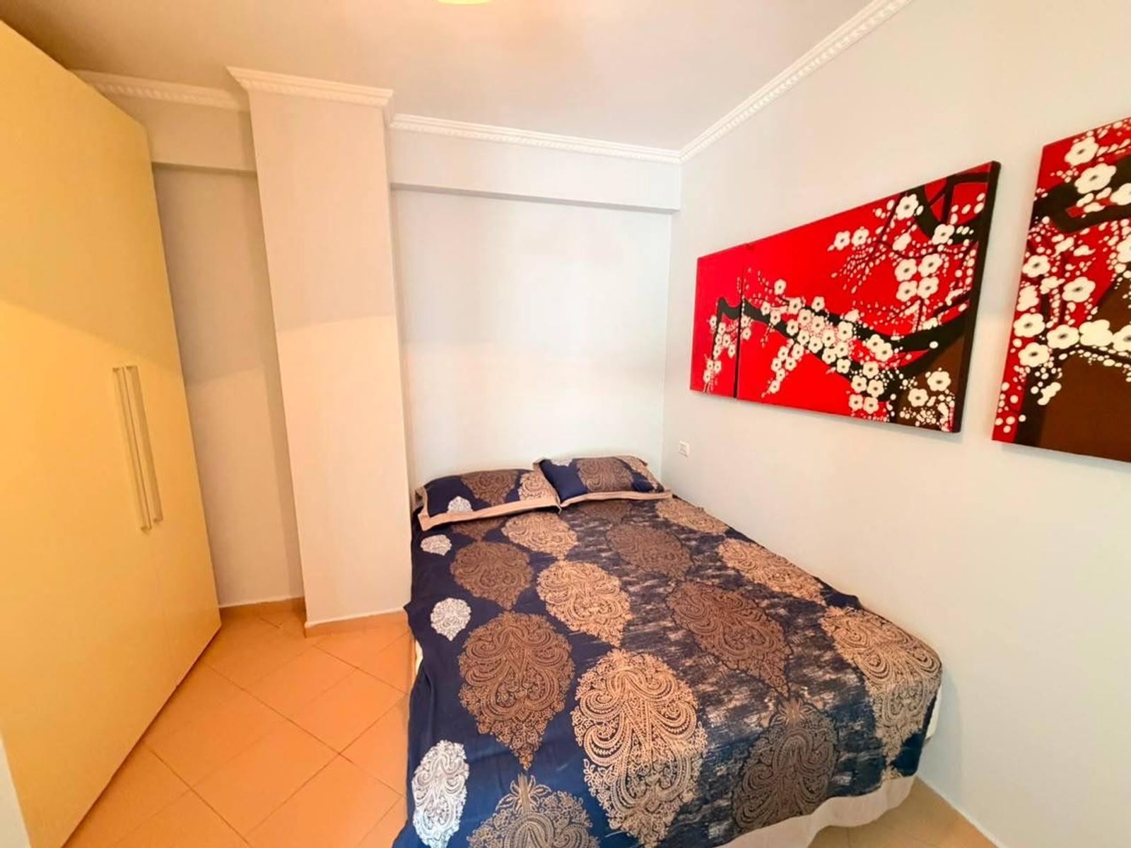 Wohnung 2+1 zum Kauf in Plazh, Durrës, 65 m² — Foto 6 von 7