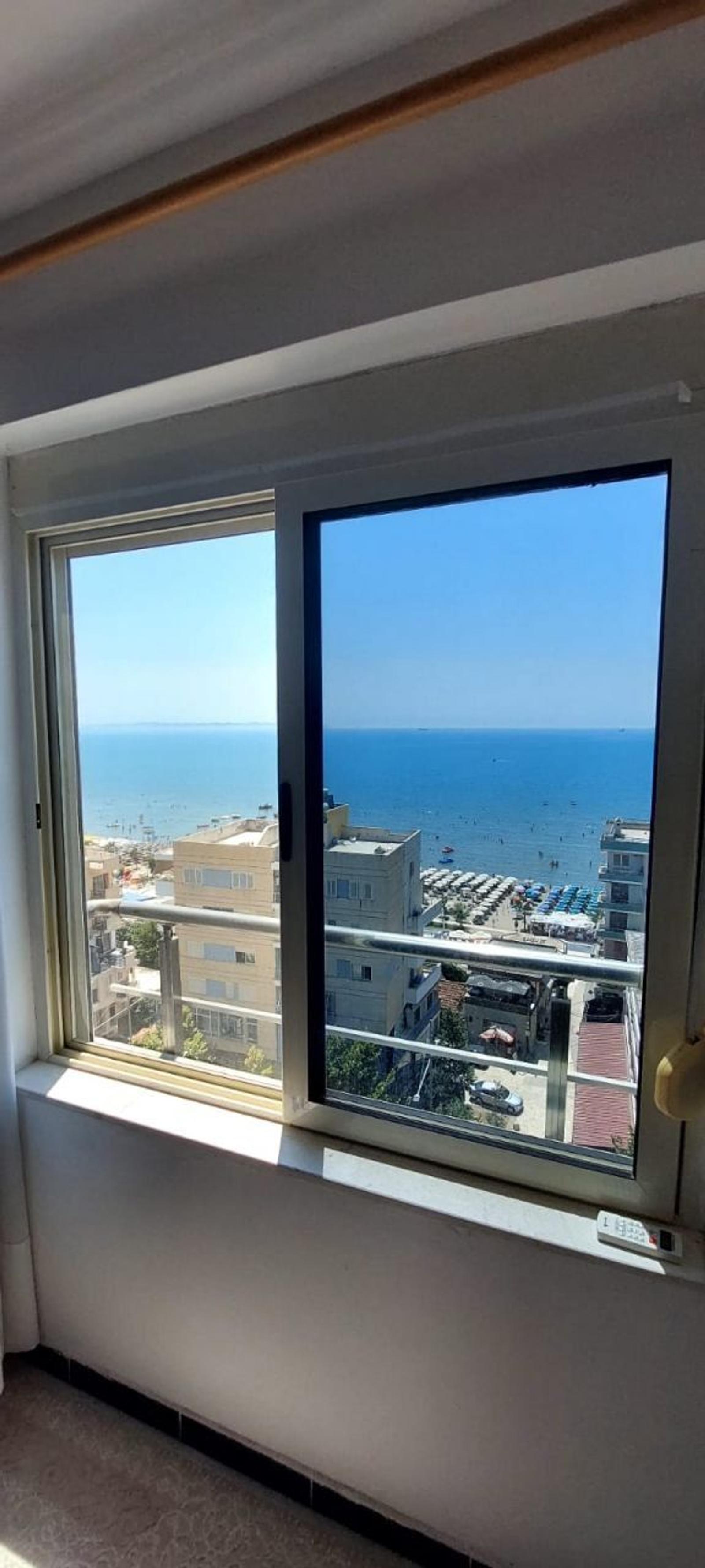 Wohnung 1+1 zum Kauf in Plazh, Durrës, 74.5 m² — Foto 12 von 12