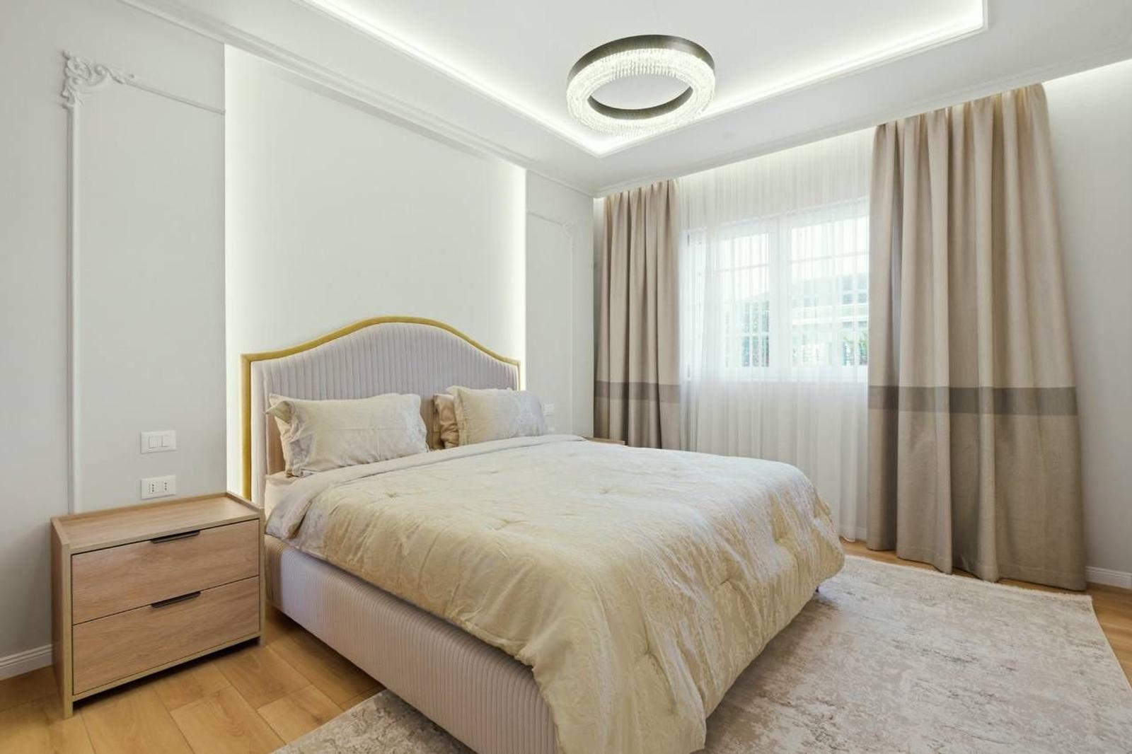 Shtëpi, në shitje, Durrësi, 160 m² — foto 17 nga 25