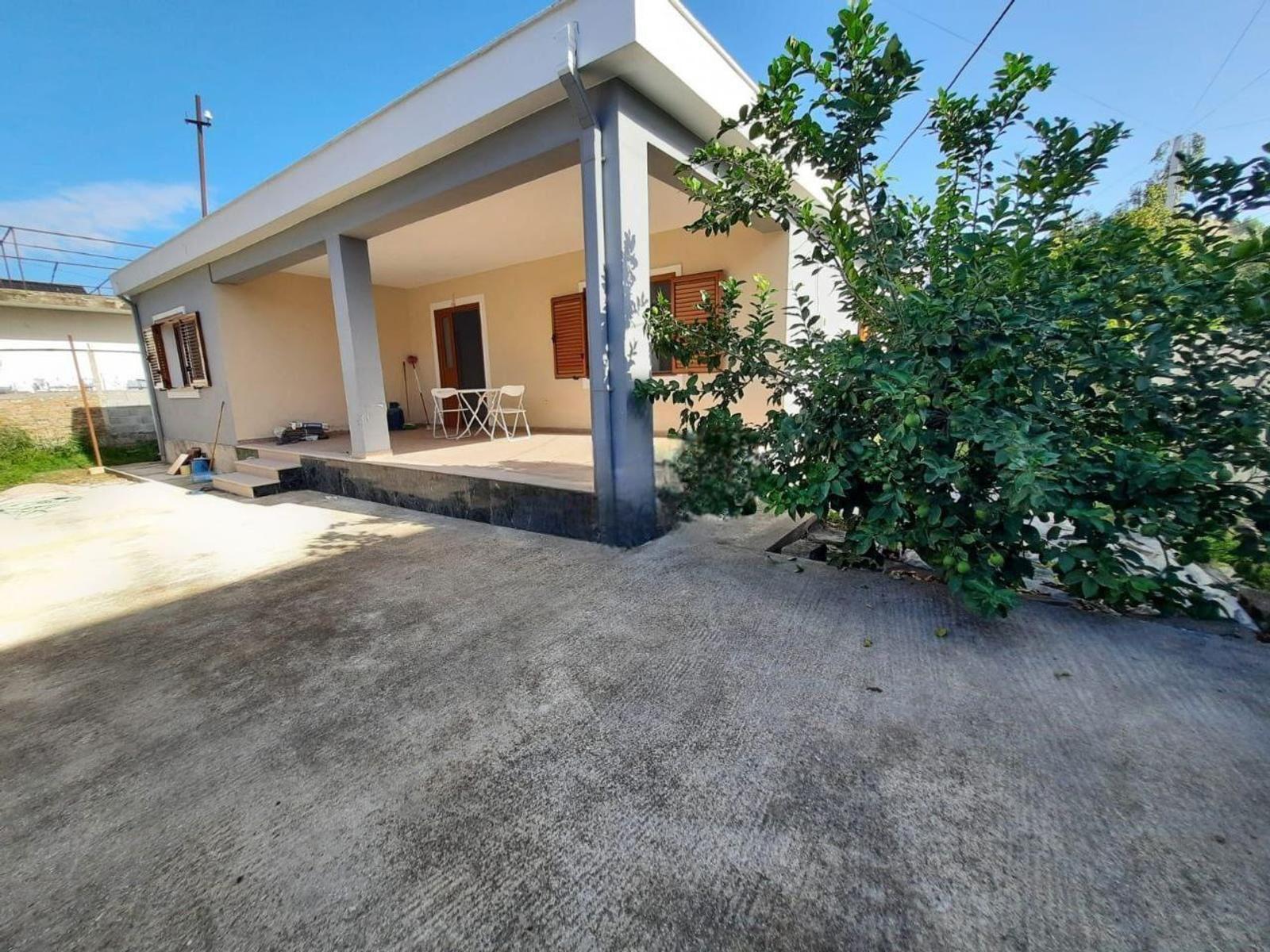 Shtëpi, në shitje, Qendra, Vlora, 109 m² — foto 10 nga 20