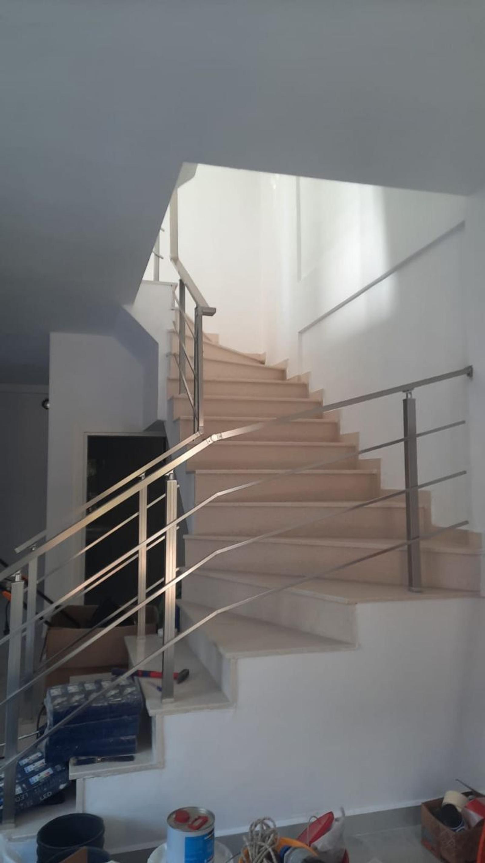 Casa, in vendita, Golem, Durazzo, 210 m² — foto 7 di 13