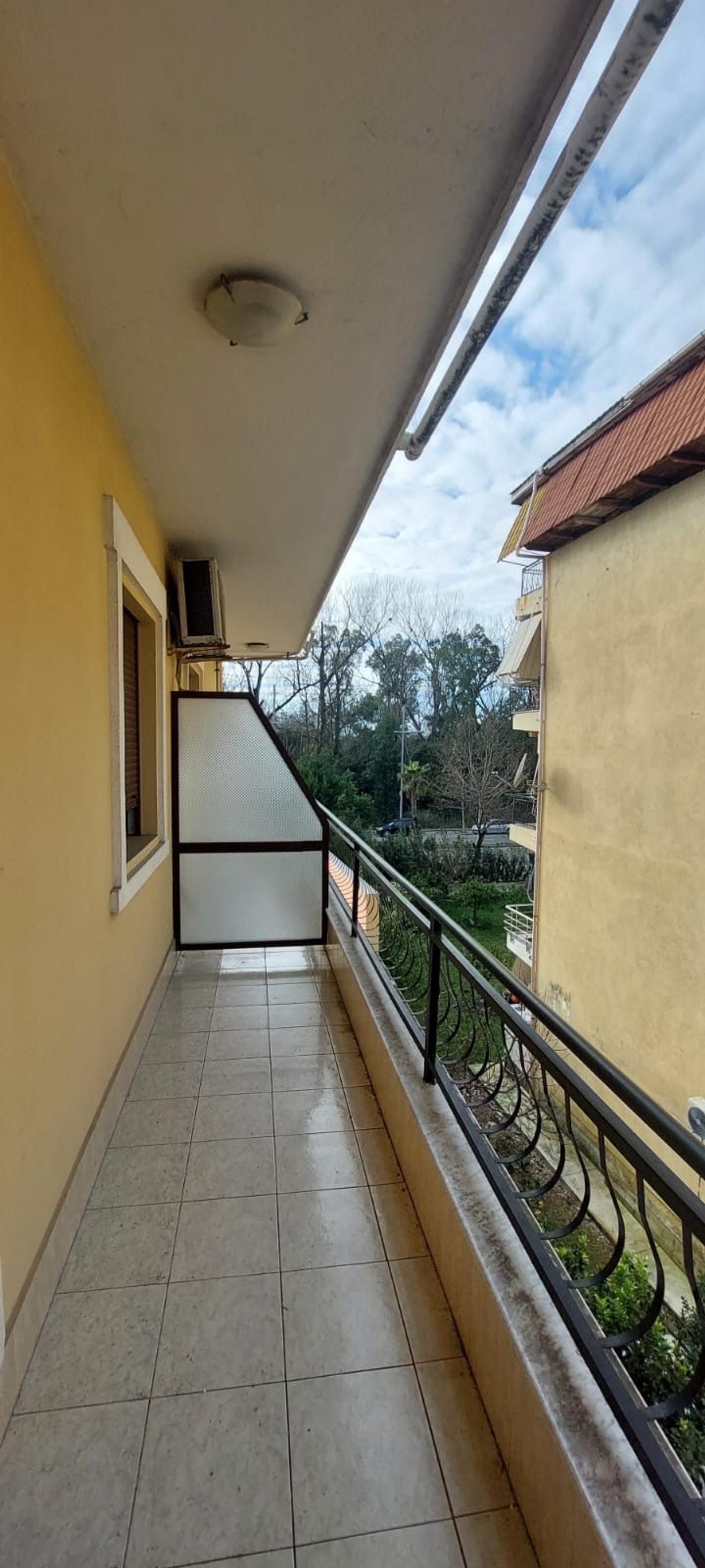Gewerbefläche zum Kauf in Plepa, Durrës, 856 m² — Foto 8 von 17