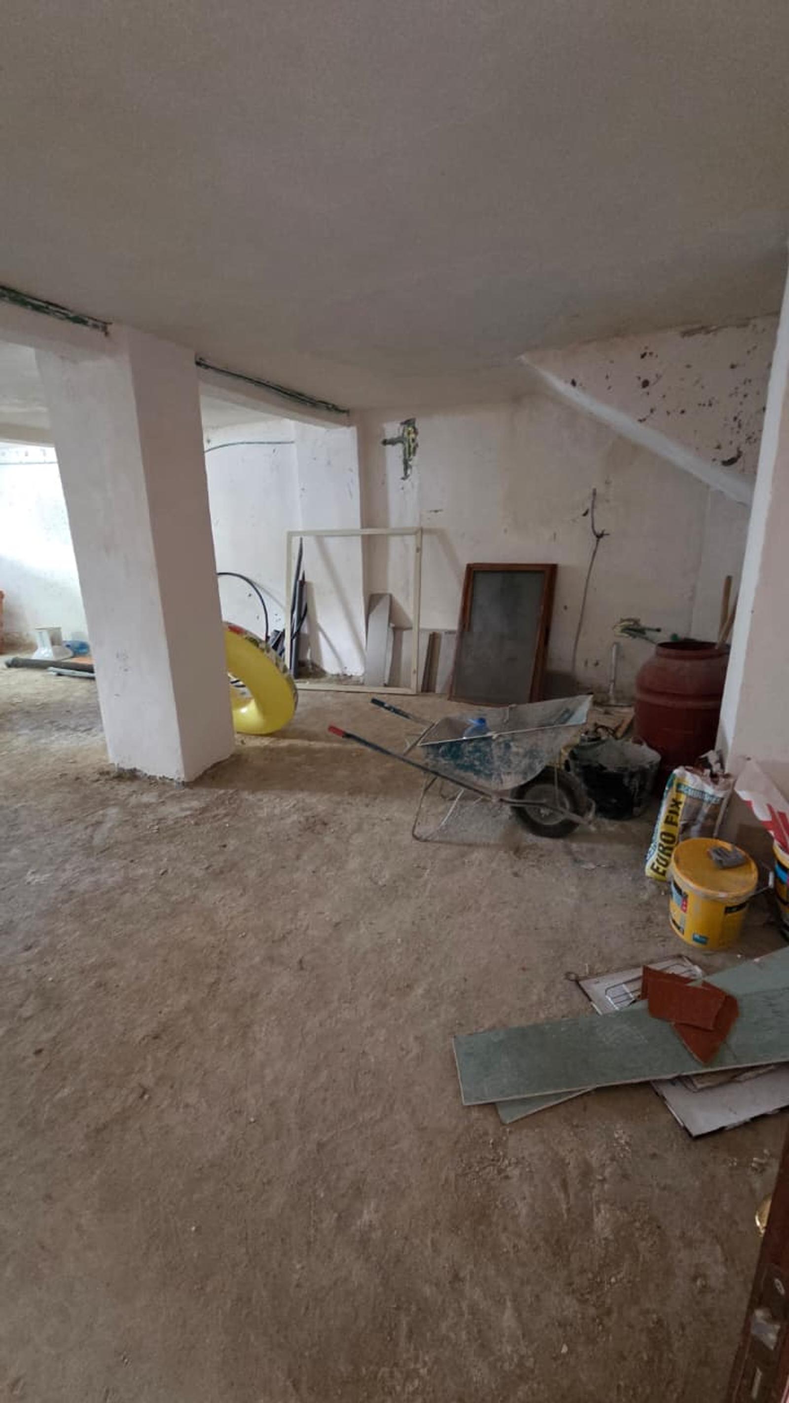 Gewerbefläche zum Kauf in Golem, Durrës, 90 m² — Foto 5 von 7