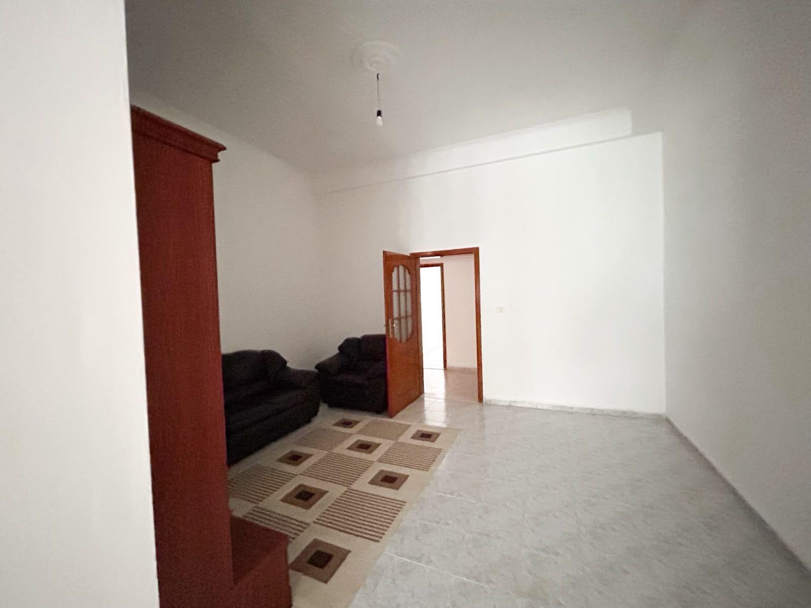 2+1 apartment for sale in City Center, Durres, 79.7 m² — photo 23 of 28