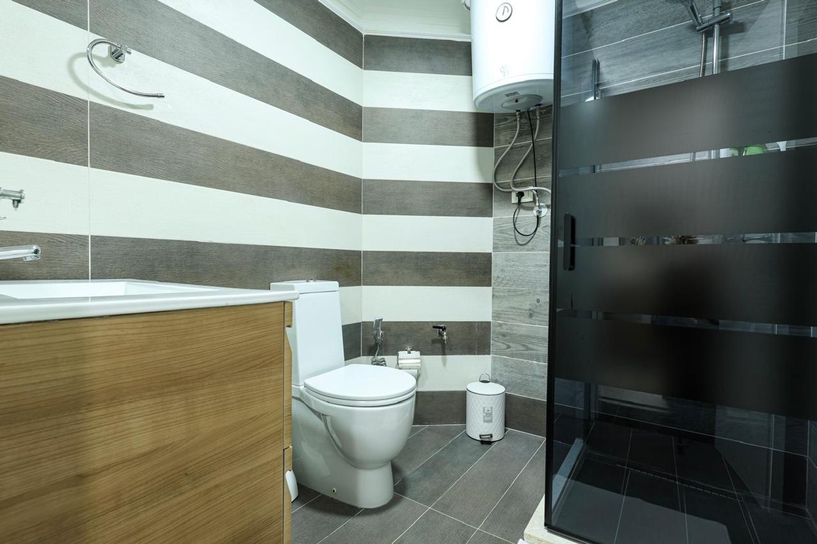 Studio, sprzedaż, Centrum miasta, Durrës, 36 m² — zdjęcie 16 z 16