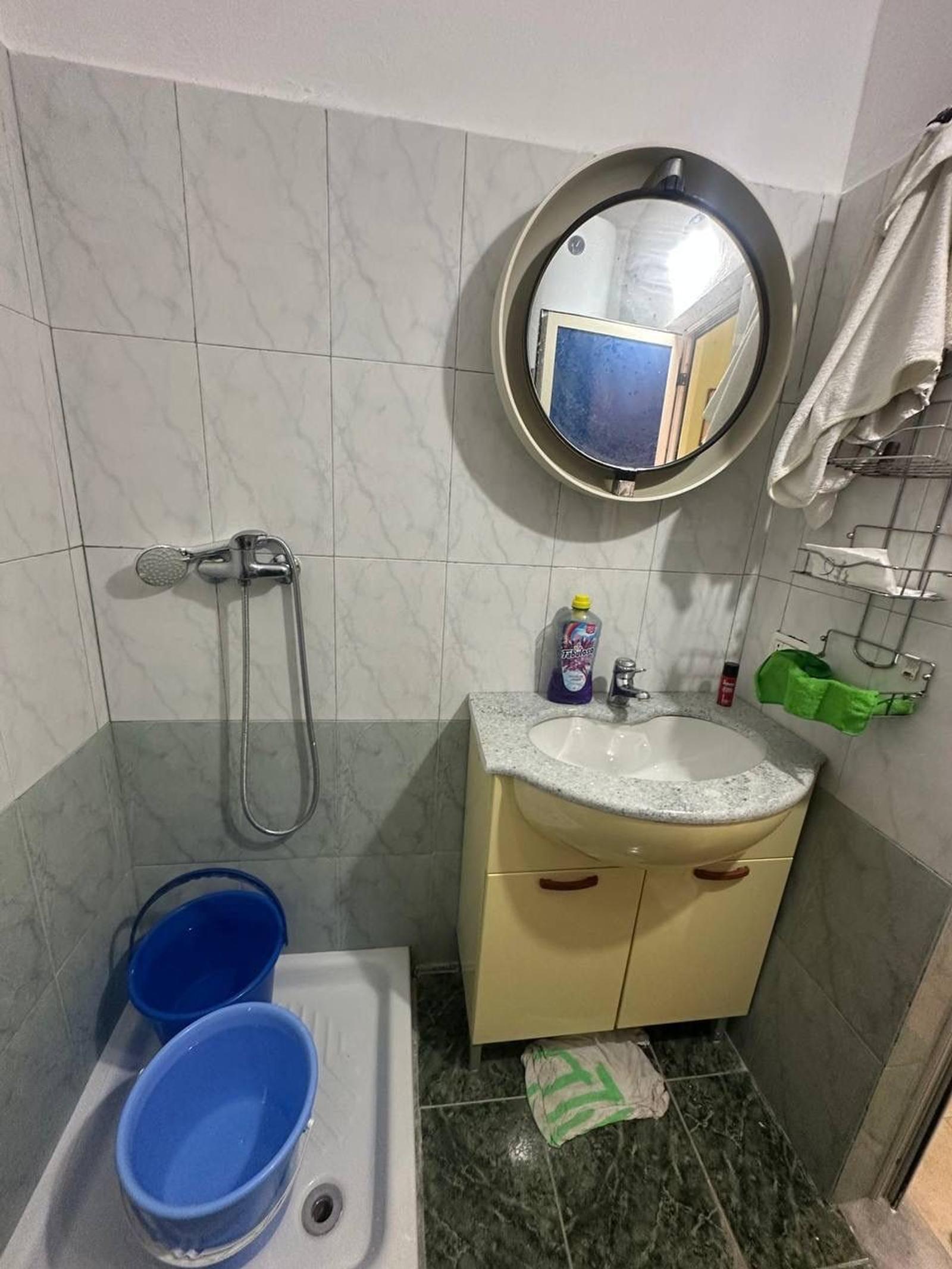 Wohnung 3+1 zum Kauf in Plazh, Durrës, 120 m² — Foto 3 von 17