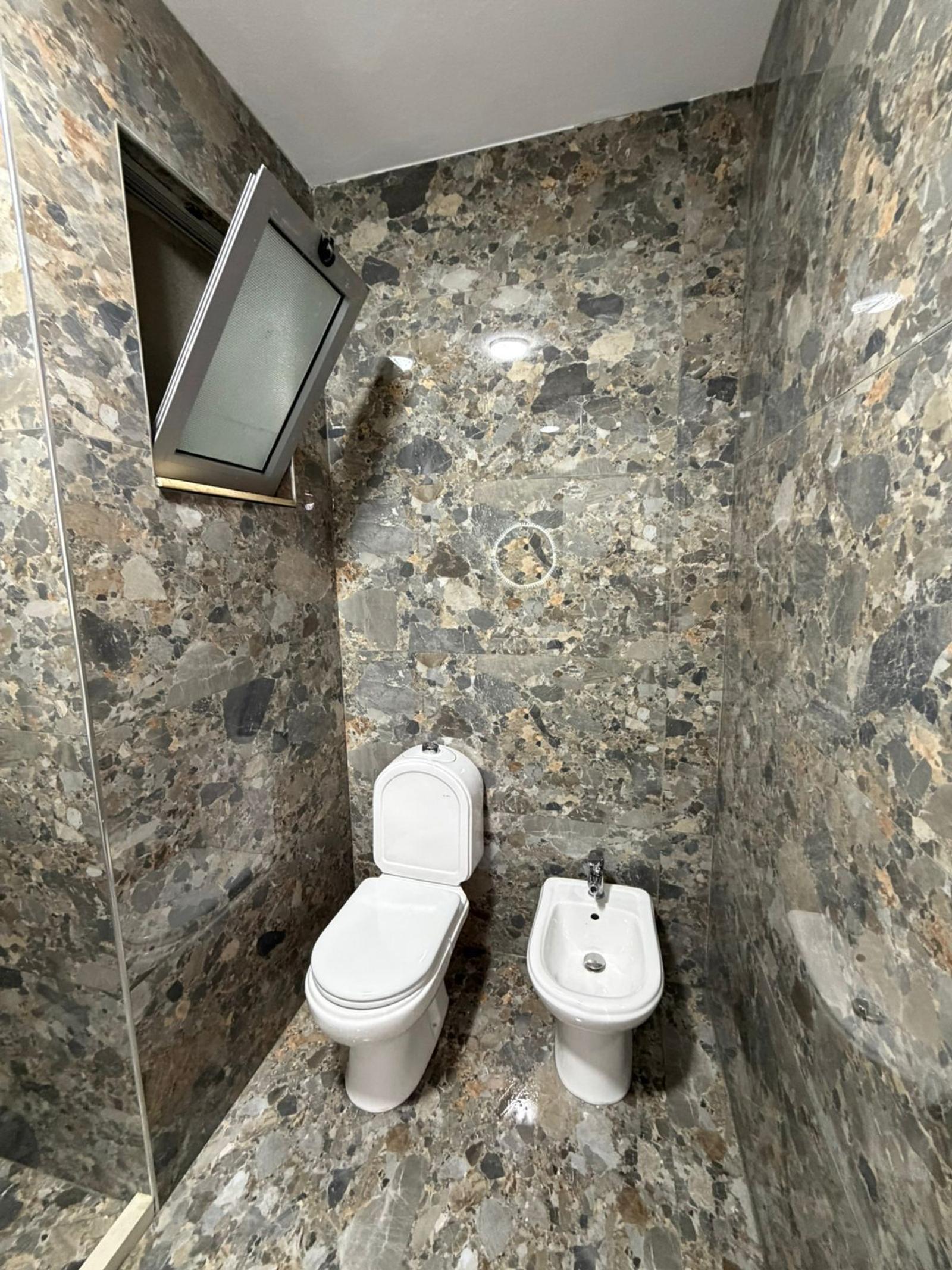 Wohnung 2+1 zum Kauf in Shkëmbi, Durrës, 80 m² — Foto 9 von 24