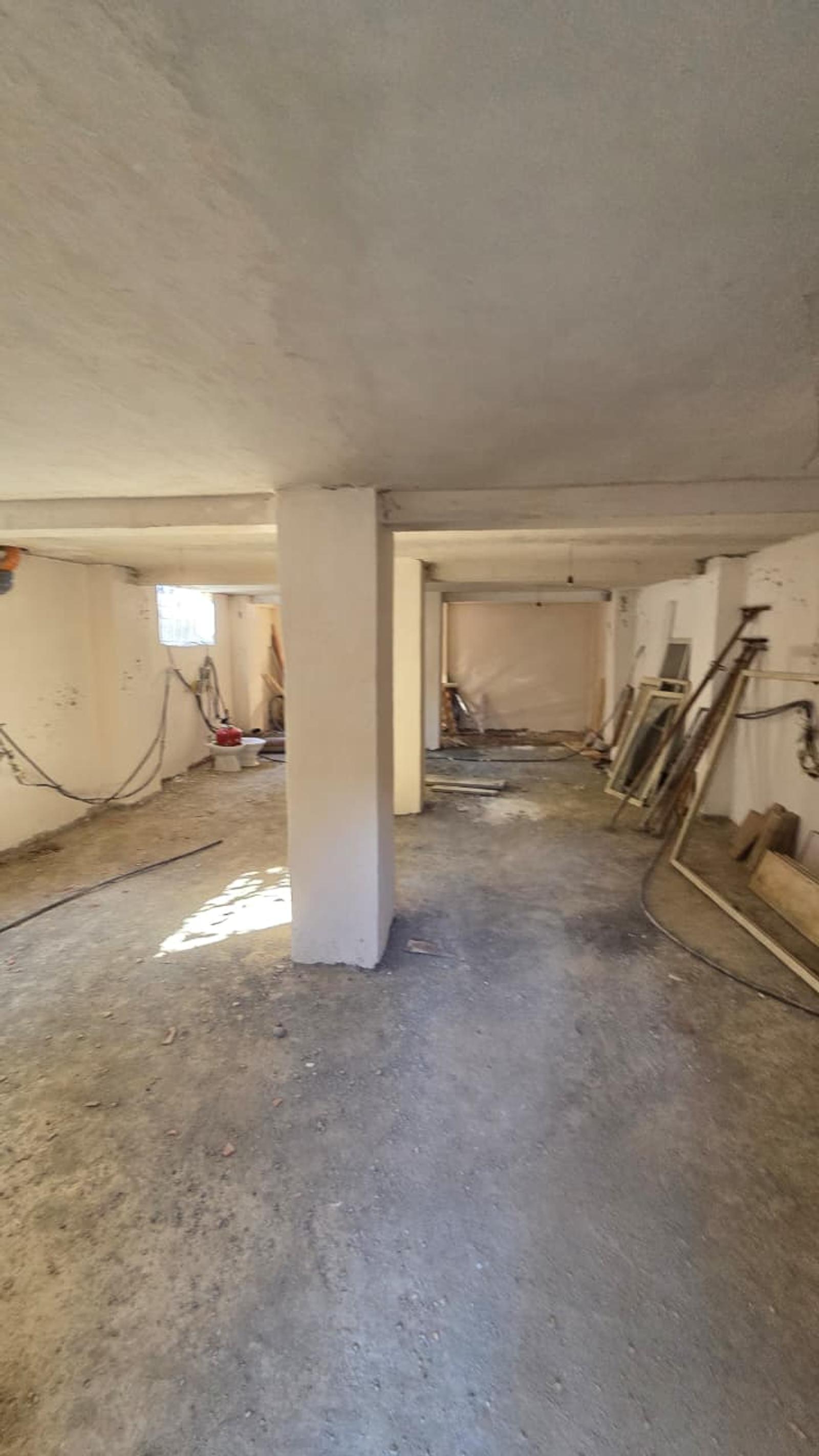 Gewerbefläche zum Kauf in Golem, Durrës, 90 m² — Foto 4 von 7