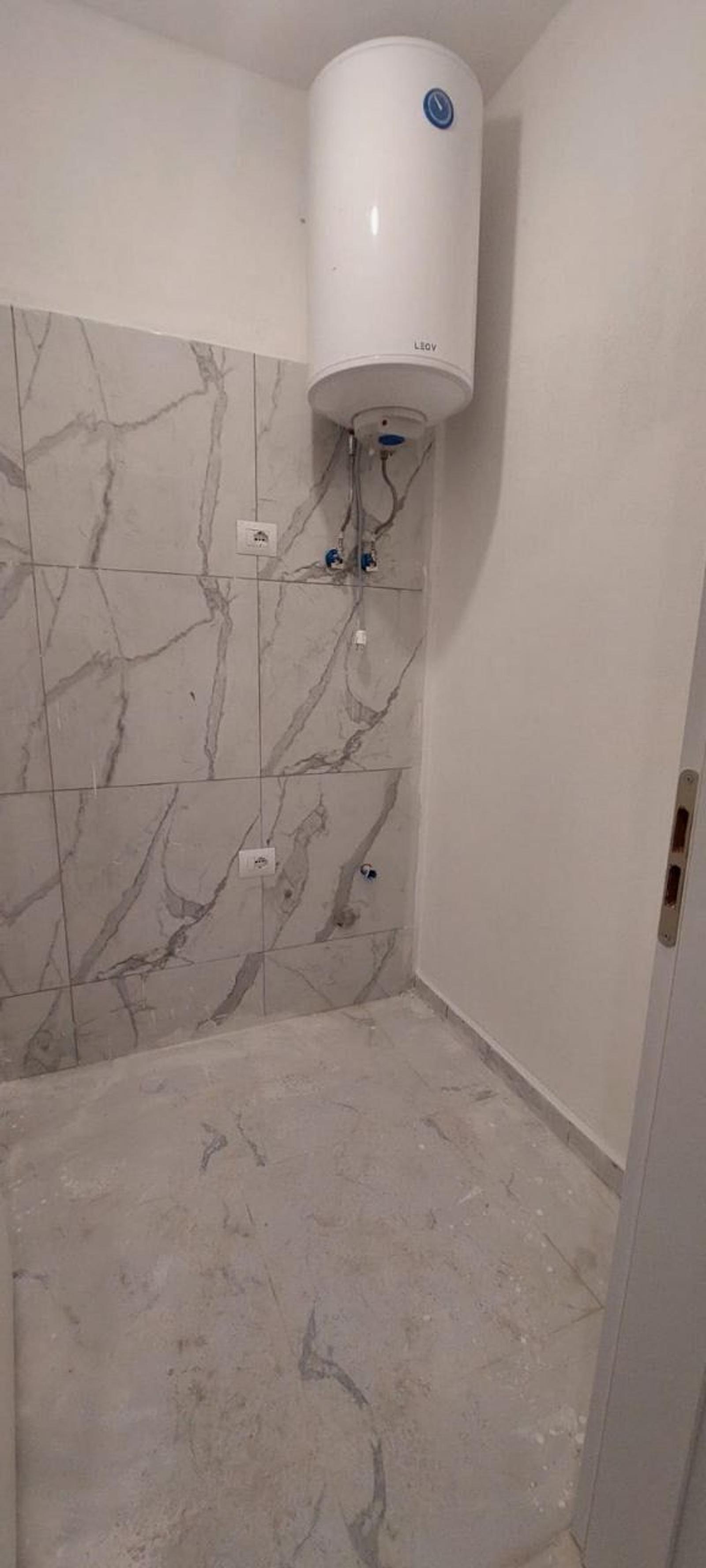 Appartamento 3+1, in vendita, Centro città, Durazzo, 125 m² — foto 11 di 13