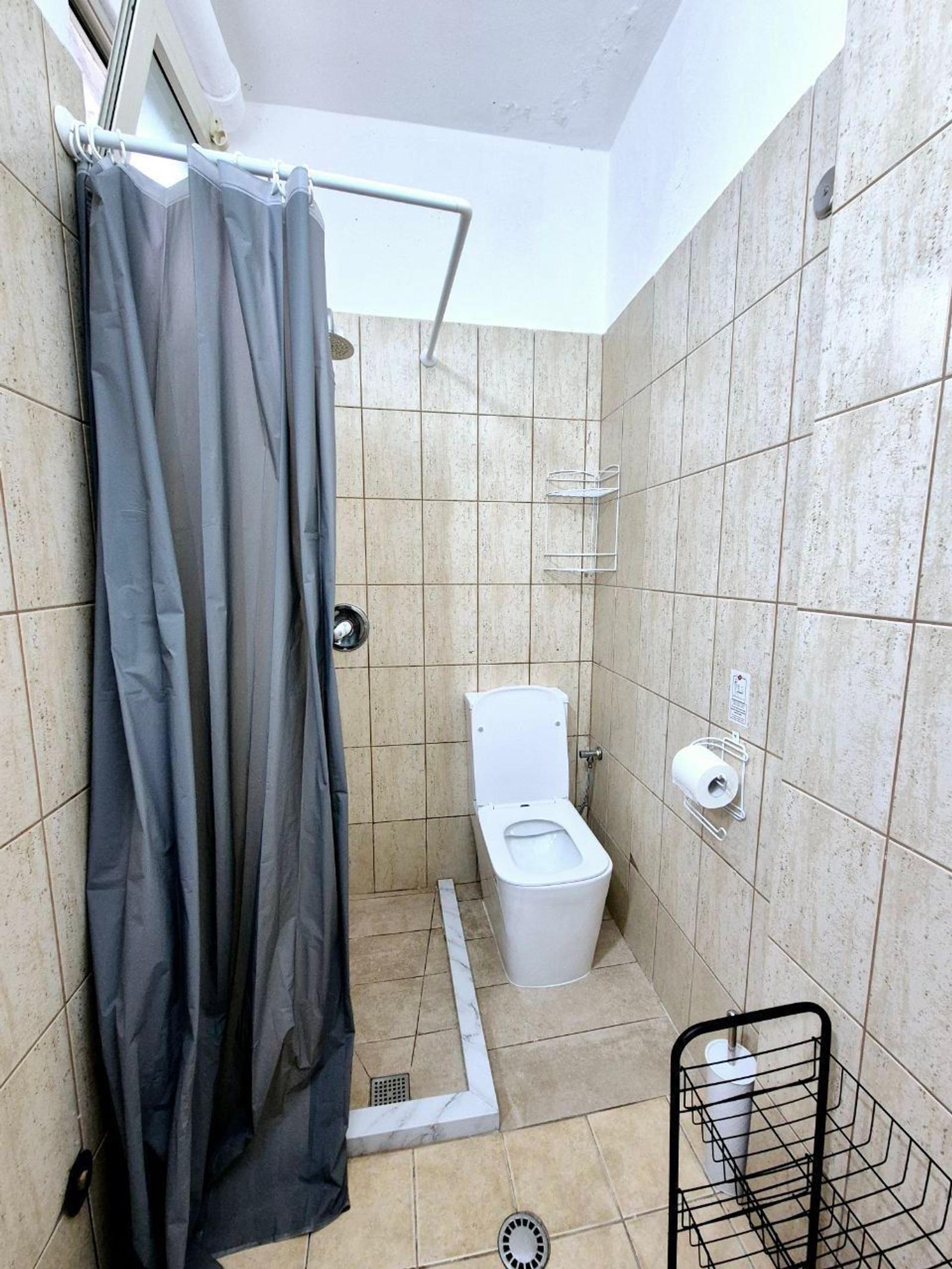 Monolocale, in vendita, Plazh, Durazzo, 28 m² — foto 6 di 12