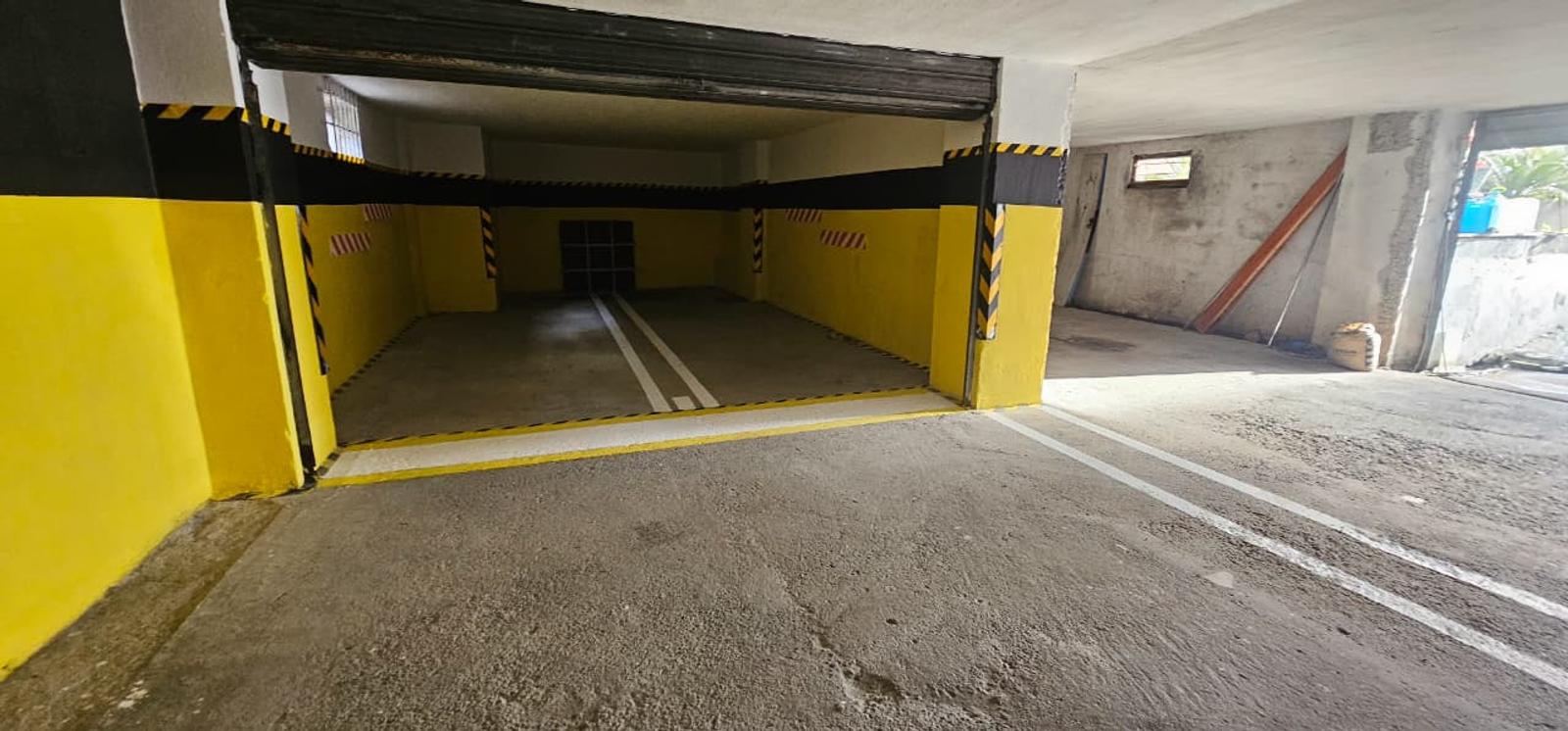 Gewerbefläche zum Kauf in Stadtzentrum, Durrës, 29 m² — Foto 8 von 15