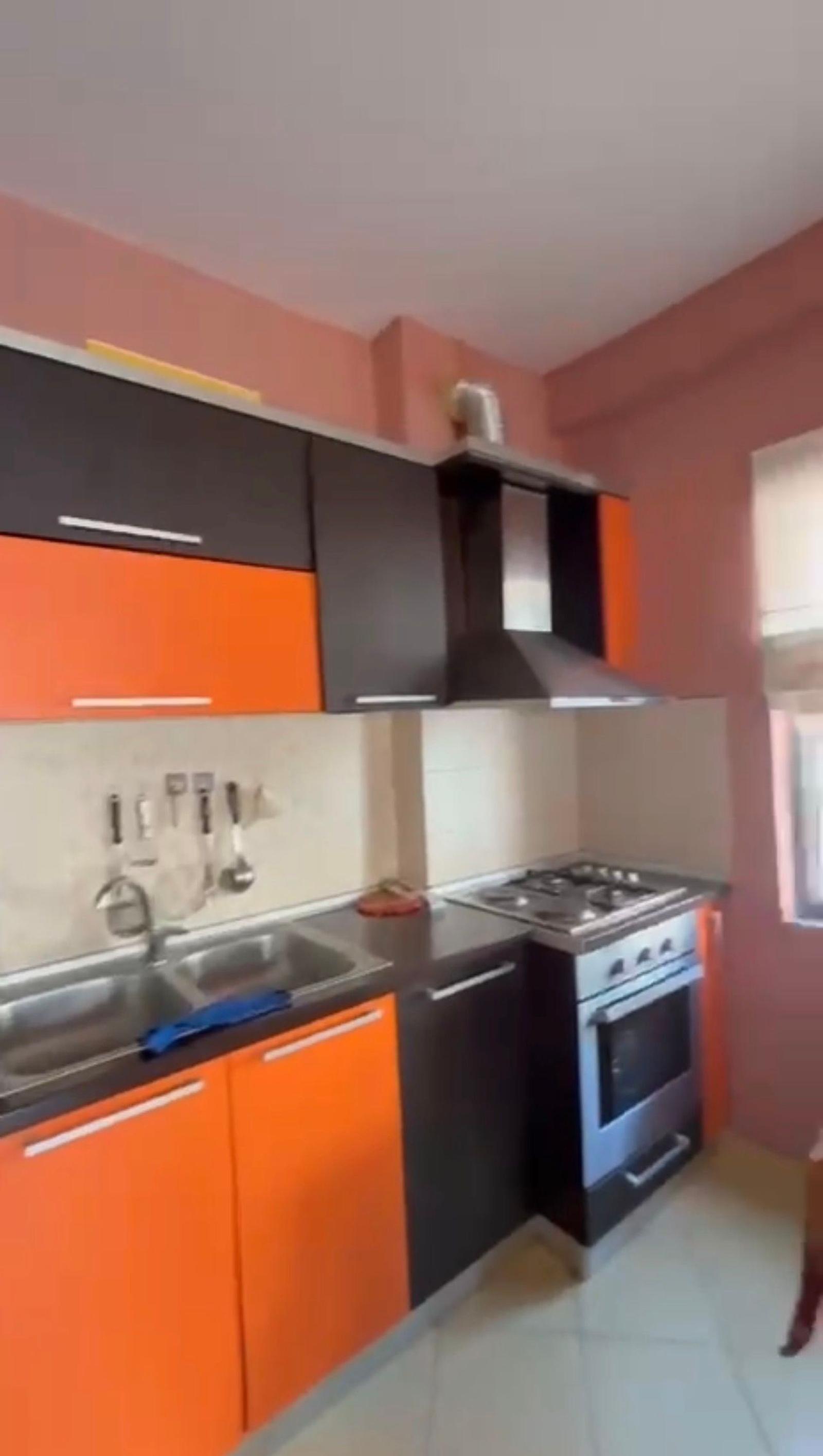 Wohnung 1+1 zum Kauf in Shëngjin, 65 m² — Foto 8 von 11