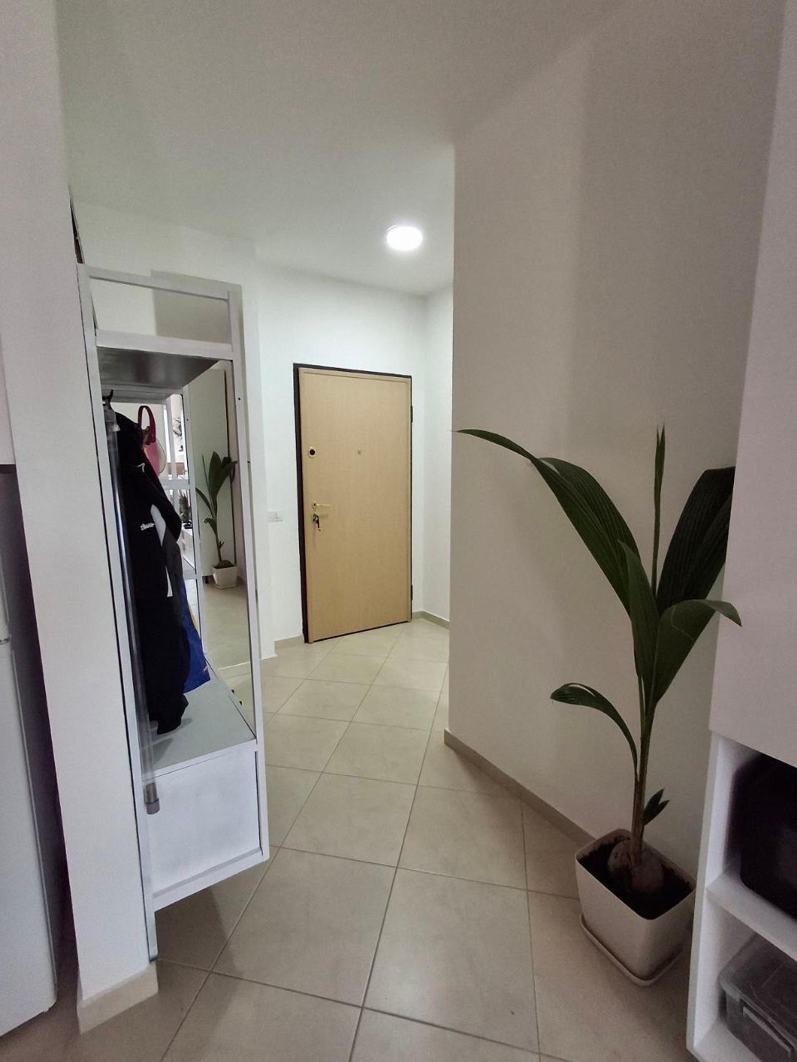 Appartamento 1+1, in vendita, Valona, 84 m² — foto 13 di 13