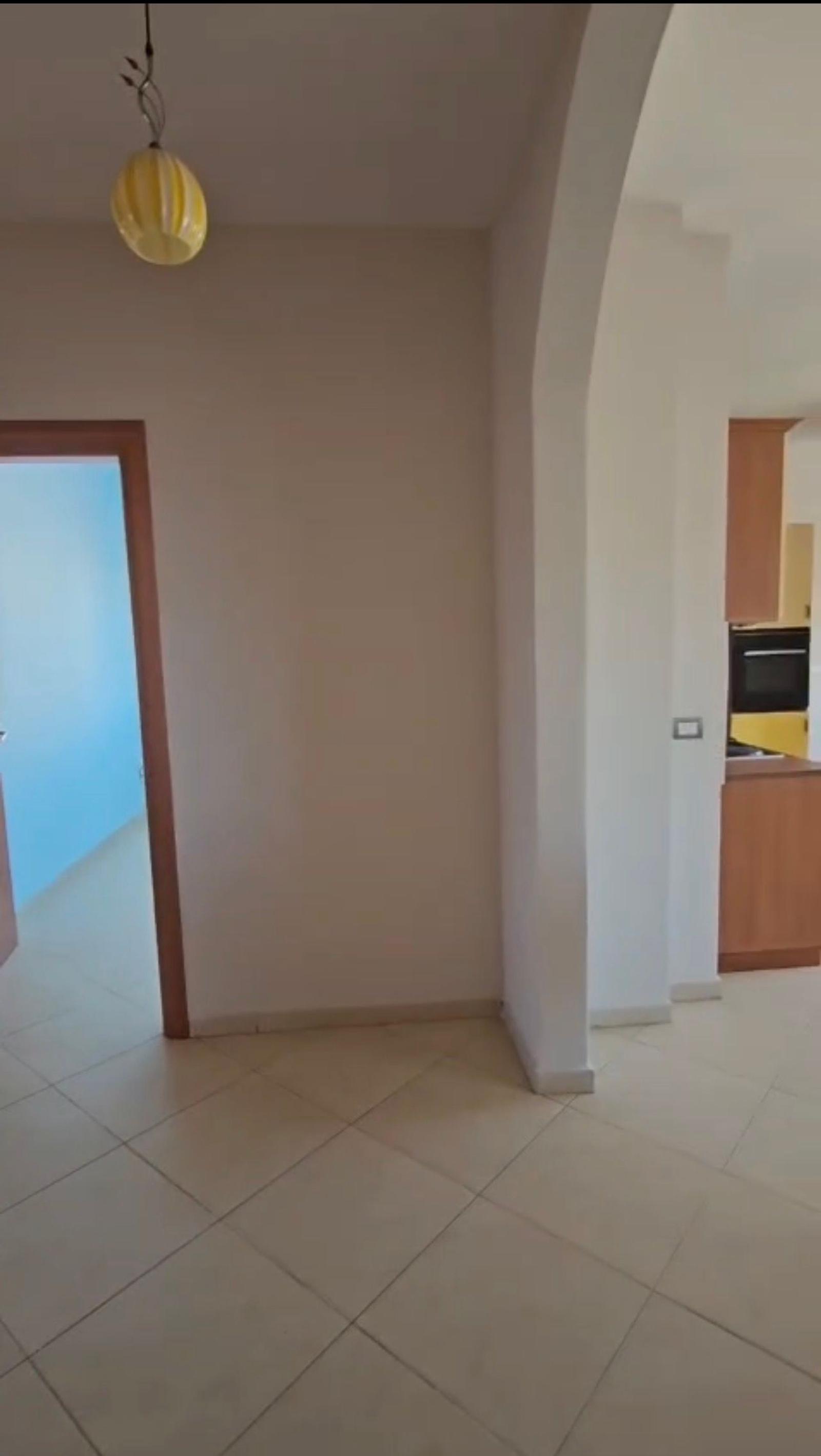 Wohnung 2+1 zum Kauf in Stadtzentrum, Durrës, 110 m² — Foto 10 von 11