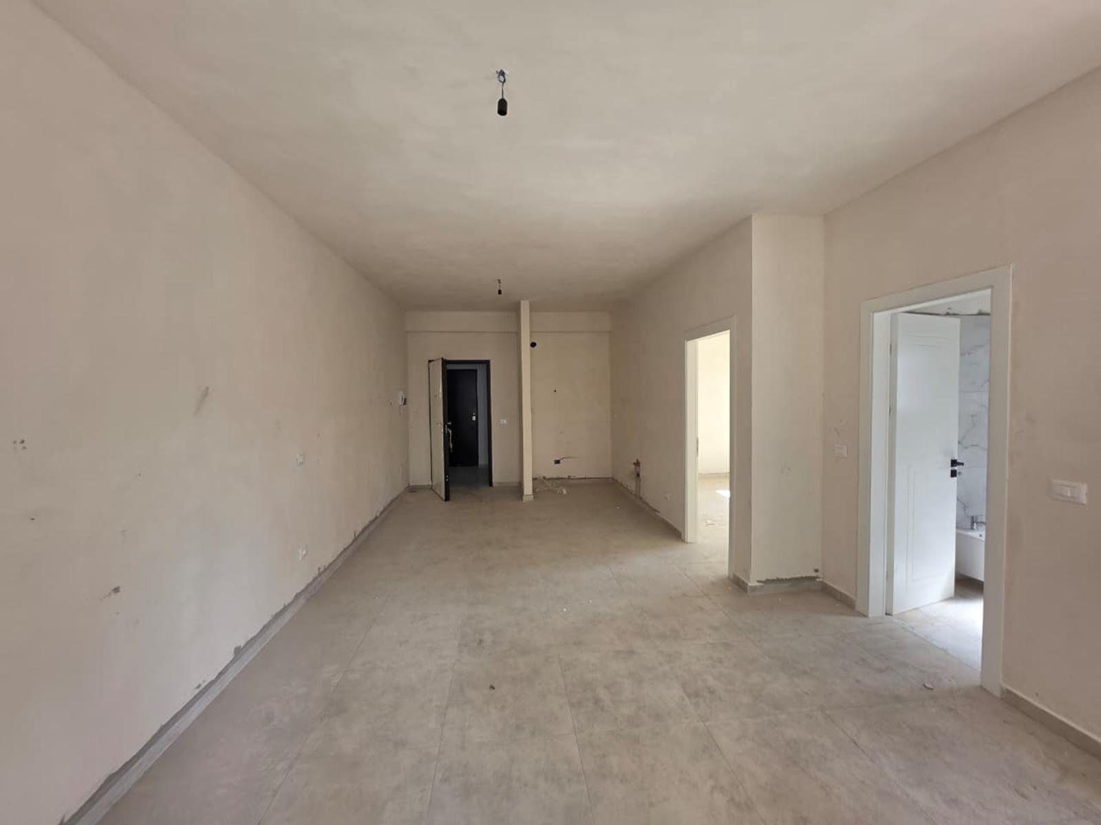 Appartamento 1+1, in vendita, Golem, Durazzo, 62.2 m² — foto 9 di 20