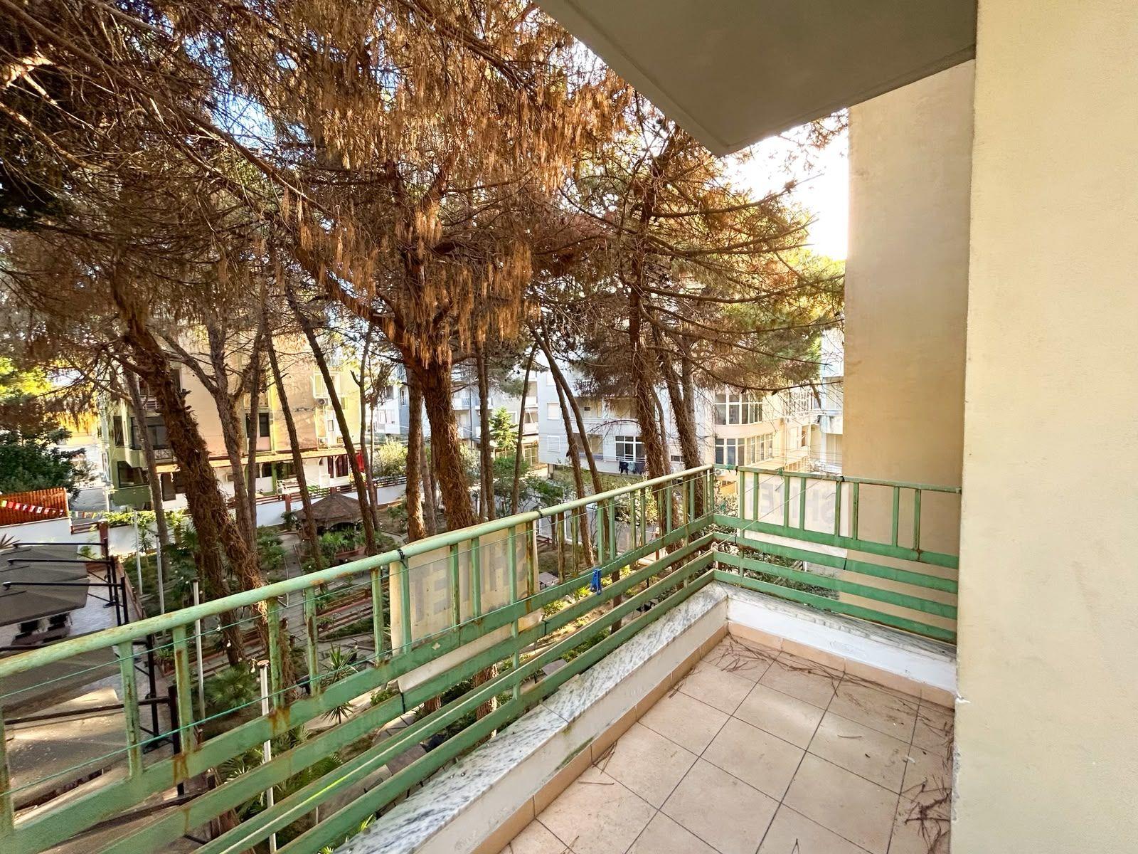 2+1 apartment for sale in Shkëmbi, Durres, 75 m² — photo 12 of 24