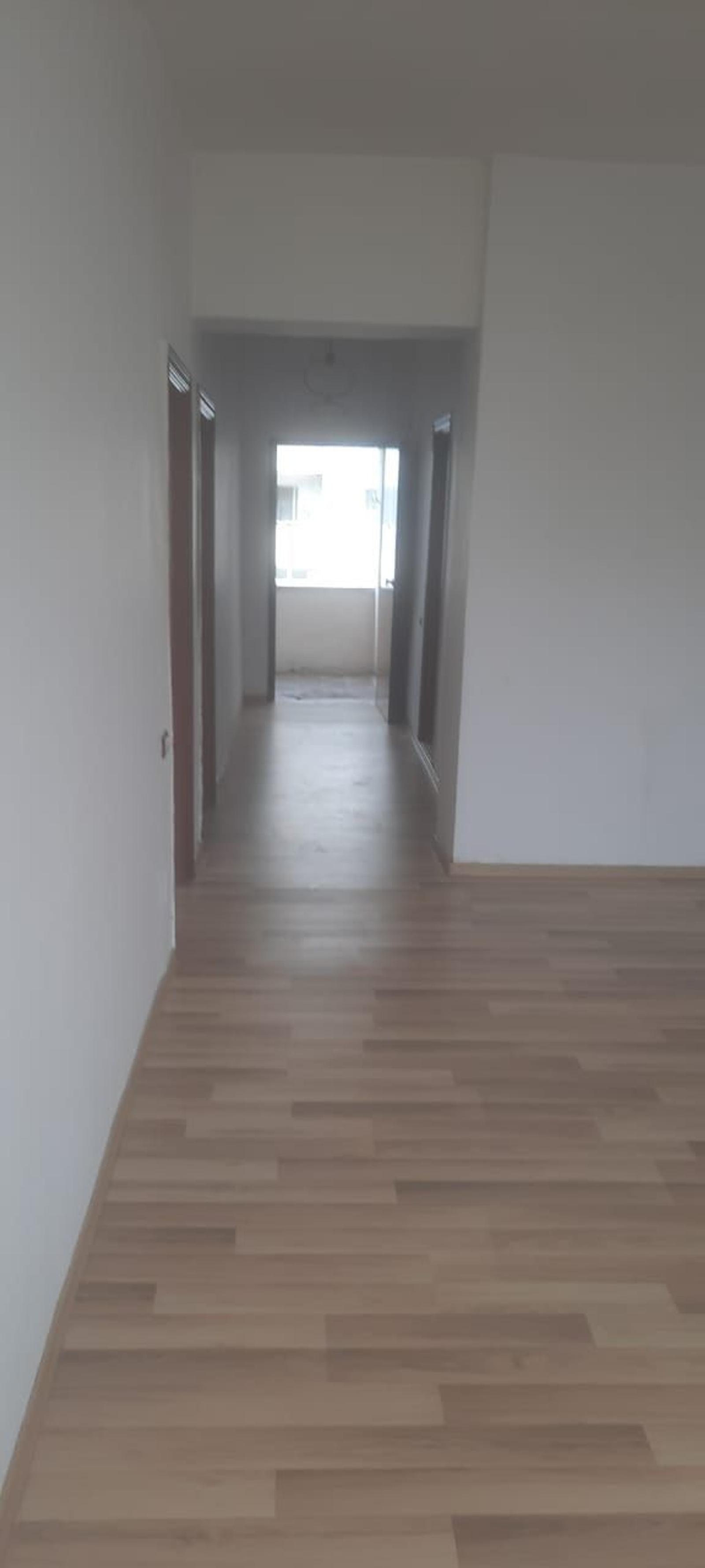 Wohnung 2+1 zum Kauf in Stadtzentrum, Durrës, 92 m² — Foto 5 von 10