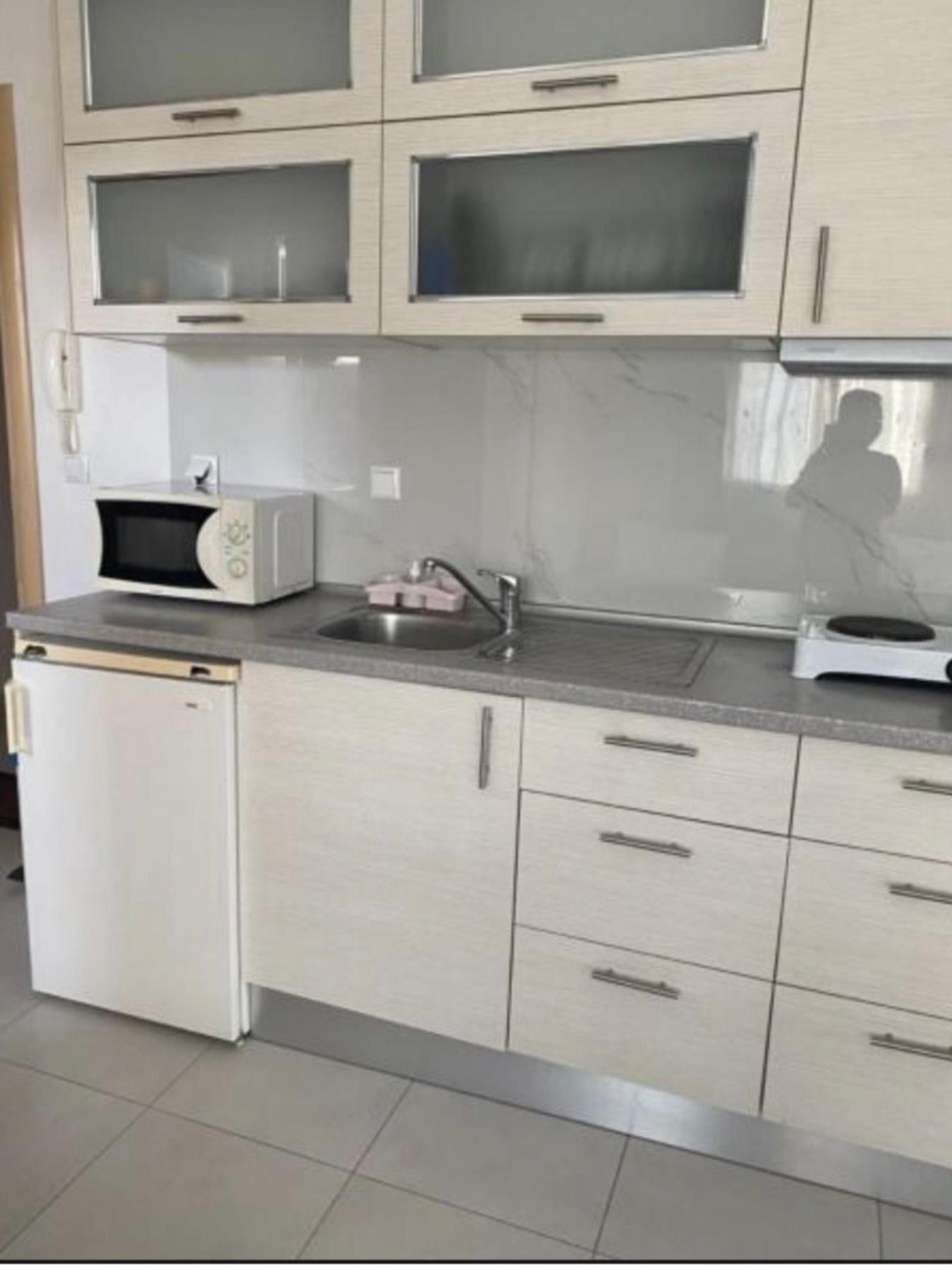 Commercial Space for sale in Plazh, Durres, 800 m² — photo 15 of 25