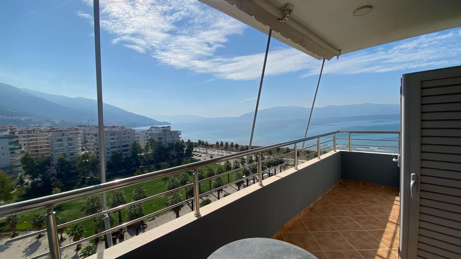 Wohnung 3+1 zum Kauf in Lungomare, Vlora, 201 m² — Foto 18 von 30