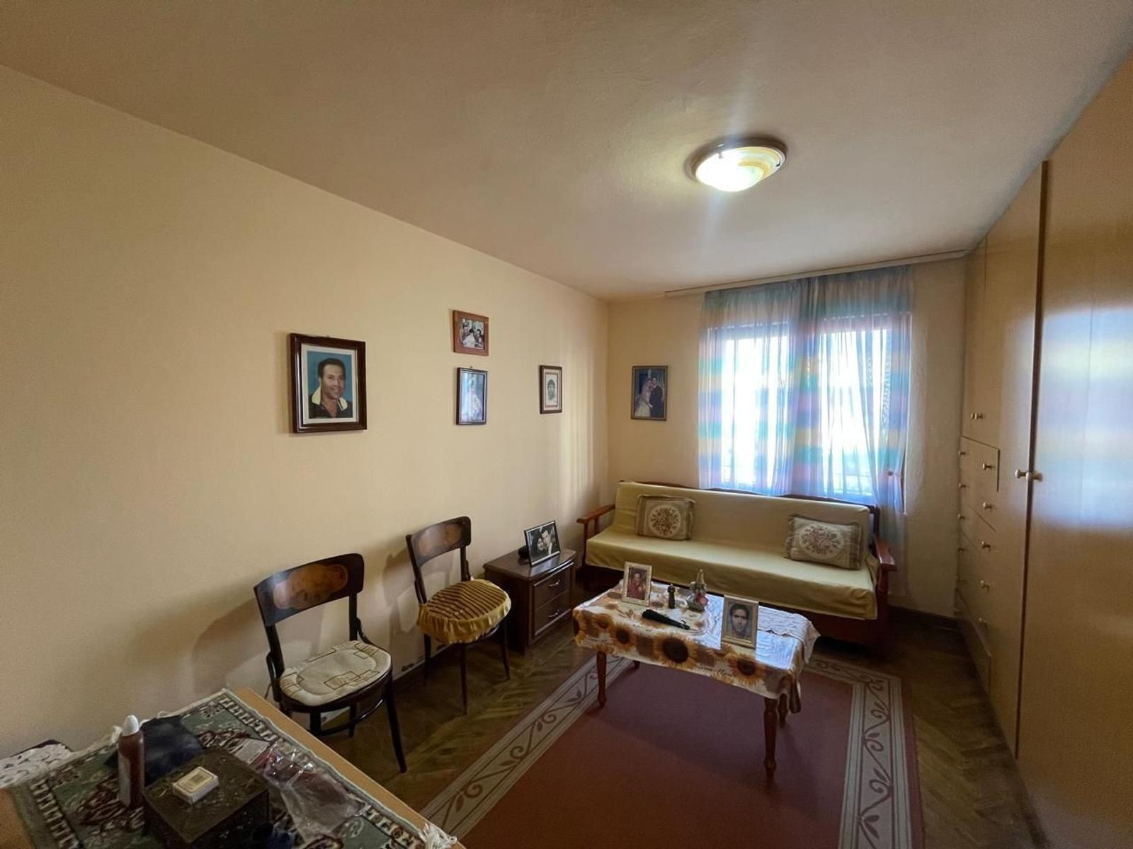 Wohnung 2+1 zum Kauf in Stadtzentrum, Durrës, 156 m² — Foto 16 von 19